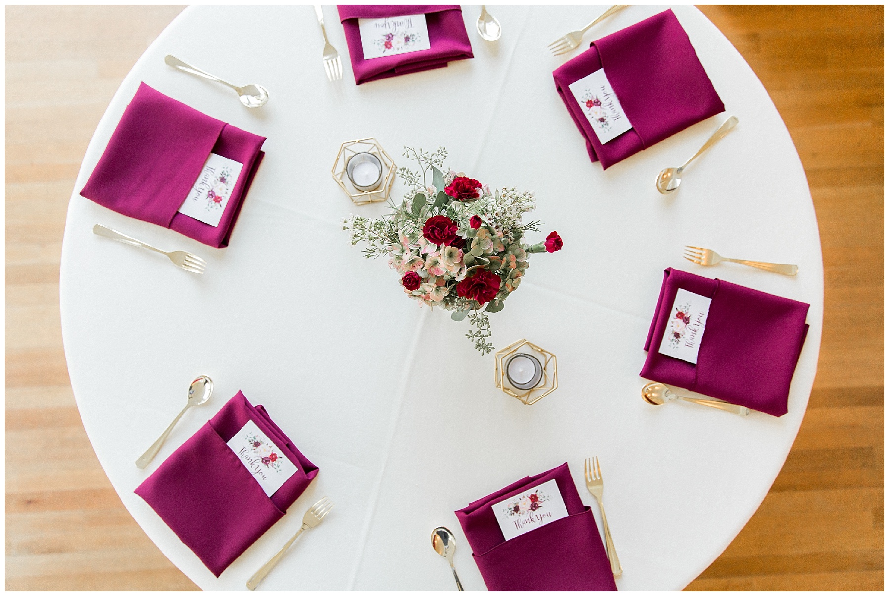 rand bryan house wedding-tiffany l johnson photography-raleigh nc wedding_0144.jpg rand bryan house wedding-tiffany l johnson photography-raleigh nc wedding_0144.jpg