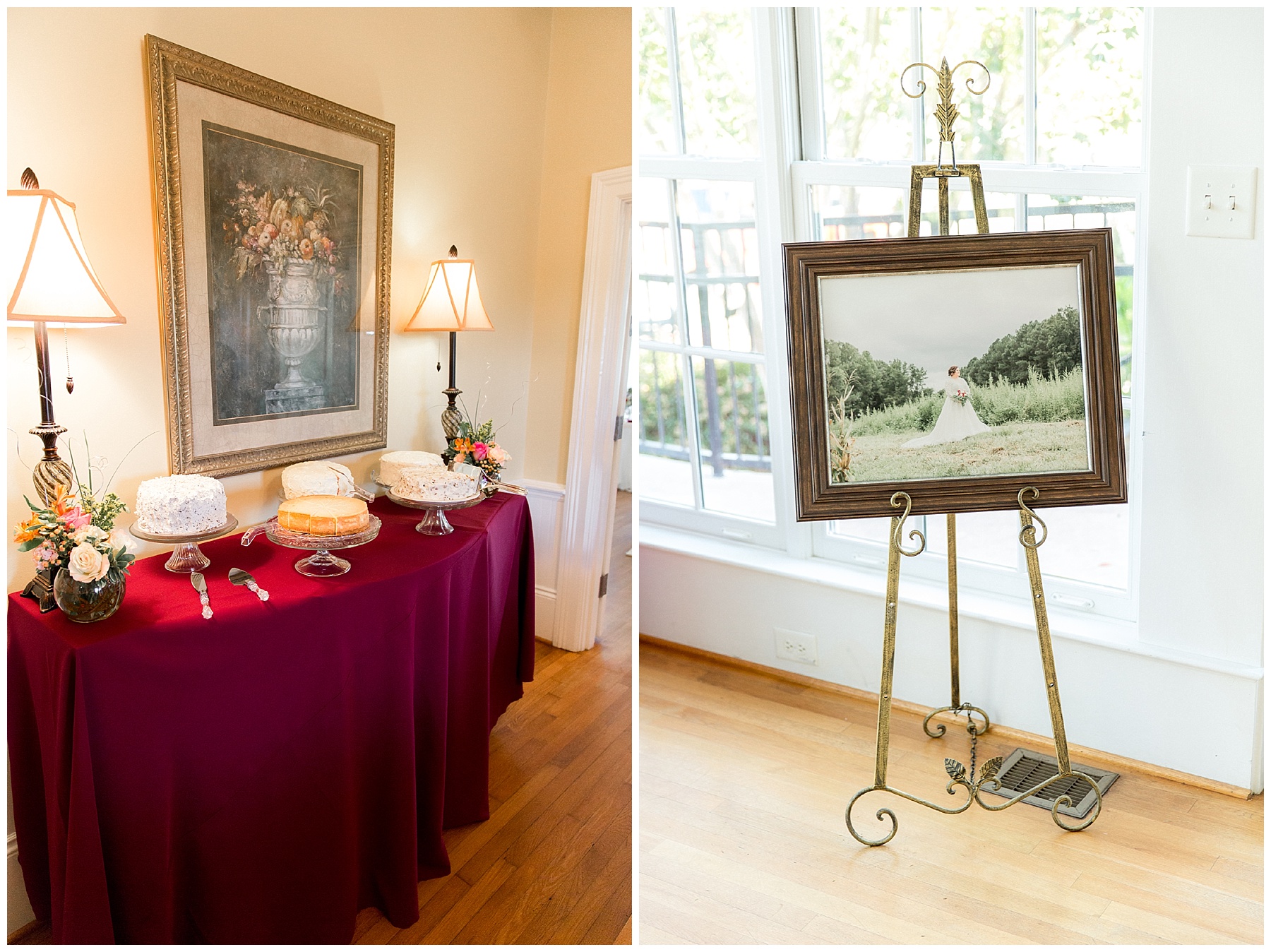 rand bryan house wedding-tiffany l johnson photography-raleigh nc wedding_0145.jpg rand bryan house wedding-tiffany l johnson photography-raleigh nc wedding_0145.jpg