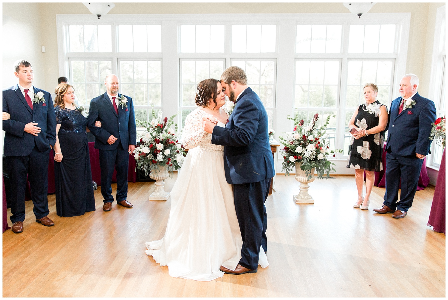rand bryan house wedding-tiffany l johnson photography-raleigh nc wedding_0146.jpg rand bryan house wedding-tiffany l johnson photography-raleigh nc wedding_0146.jpg