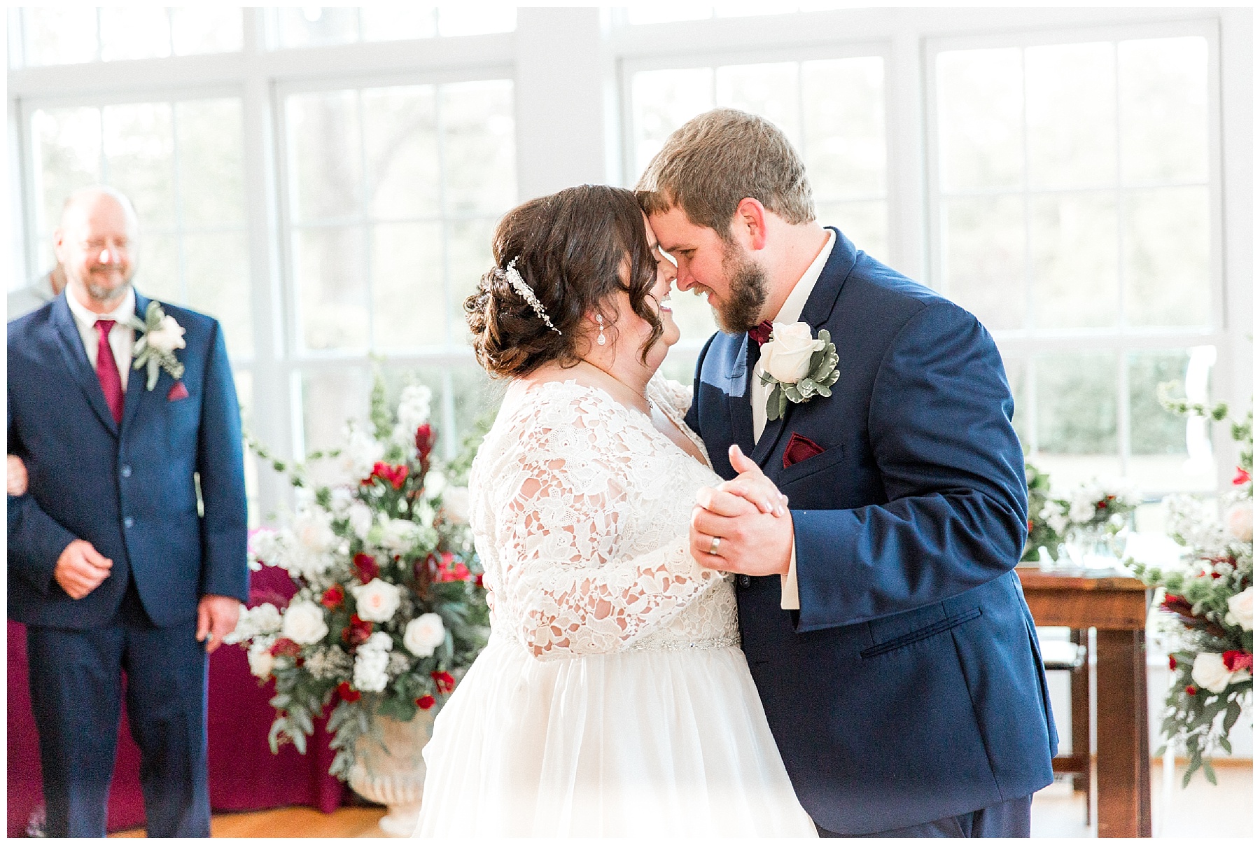 rand bryan house wedding-tiffany l johnson photography-raleigh nc wedding_0147.jpg rand bryan house wedding-tiffany l johnson photography-raleigh nc wedding_0147.jpg