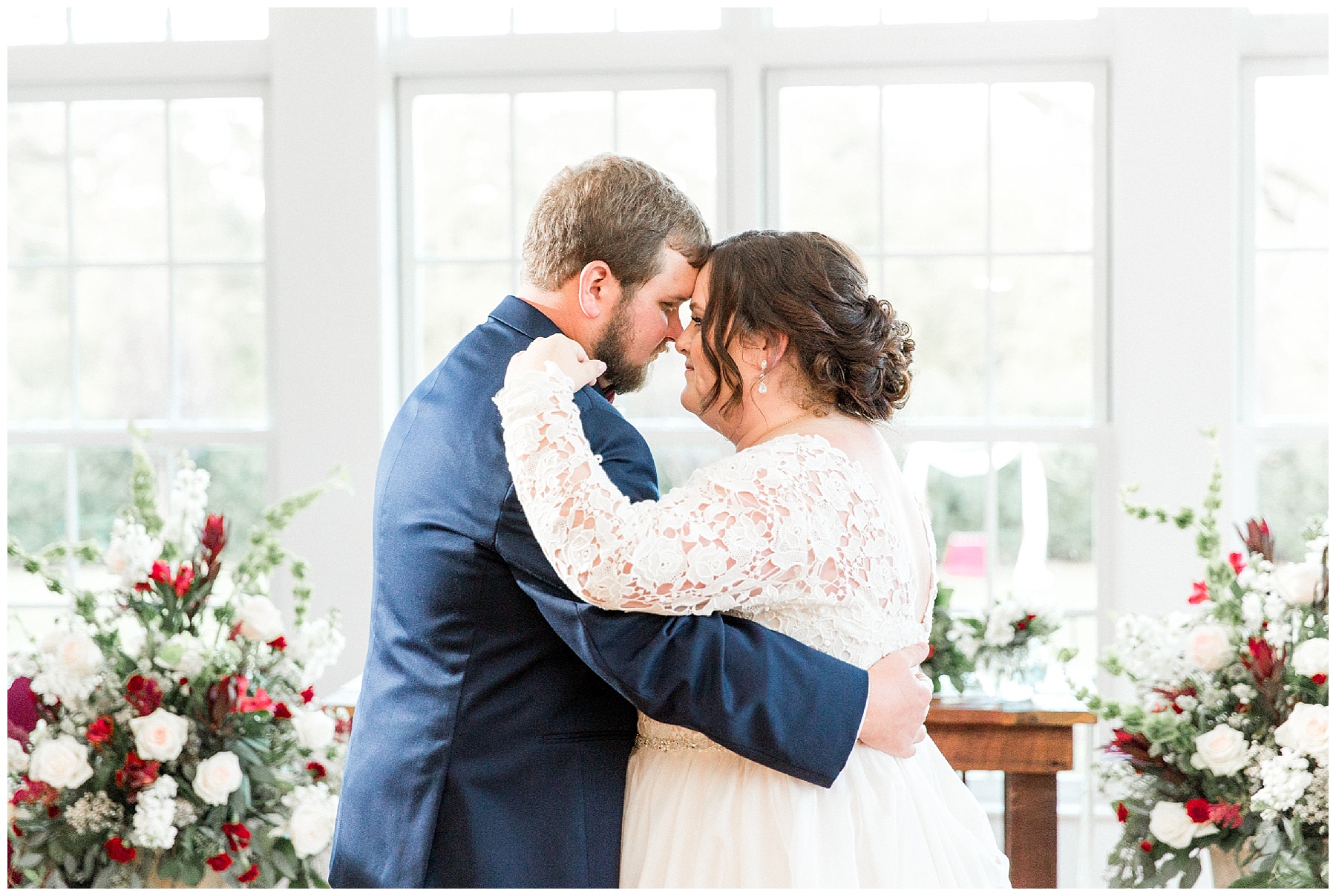 rand bryan house wedding-tiffany l johnson photography-raleigh nc wedding_0148.jpg rand bryan house wedding-tiffany l johnson photography-raleigh nc wedding_0148.jpg