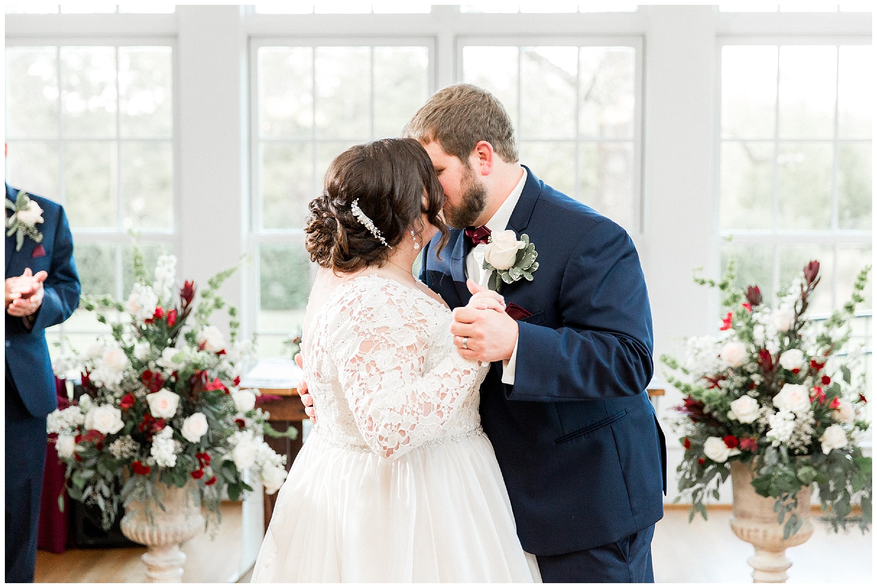 rand bryan house wedding-tiffany l johnson photography-raleigh nc wedding_0149.jpg rand bryan house wedding-tiffany l johnson photography-raleigh nc wedding_0149.jpg
