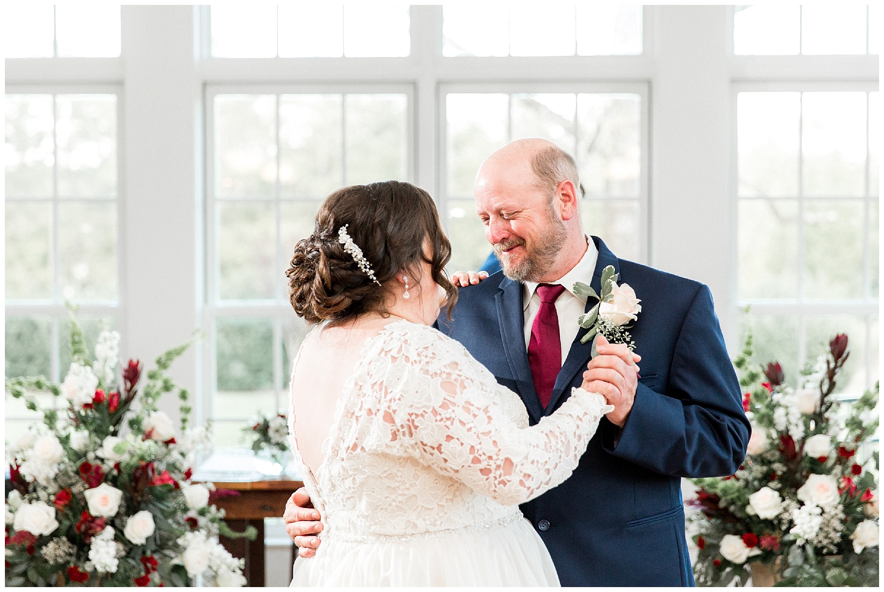 rand bryan house wedding-tiffany l johnson photography-raleigh nc wedding_0150.jpg rand bryan house wedding-tiffany l johnson photography-raleigh nc wedding_0150.jpg