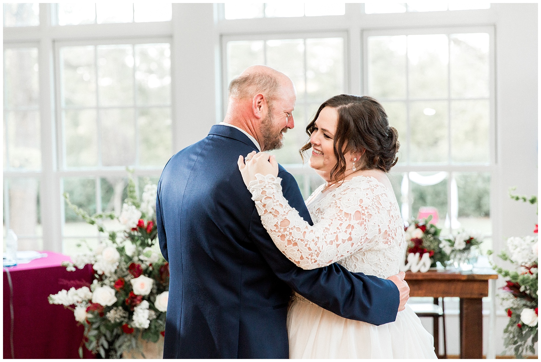 rand bryan house wedding-tiffany l johnson photography-raleigh nc wedding_0151.jpg rand bryan house wedding-tiffany l johnson photography-raleigh nc wedding_0151.jpg