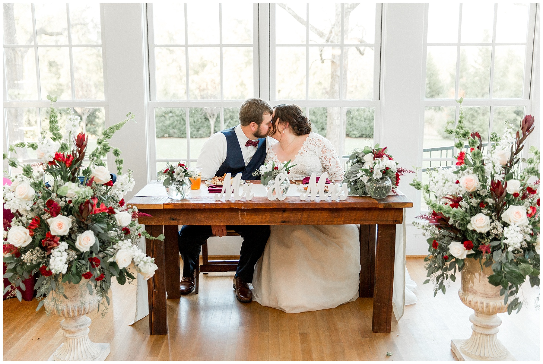 rand bryan house wedding-tiffany l johnson photography-raleigh nc wedding_0153.jpg rand bryan house wedding-tiffany l johnson photography-raleigh nc wedding_0153.jpg