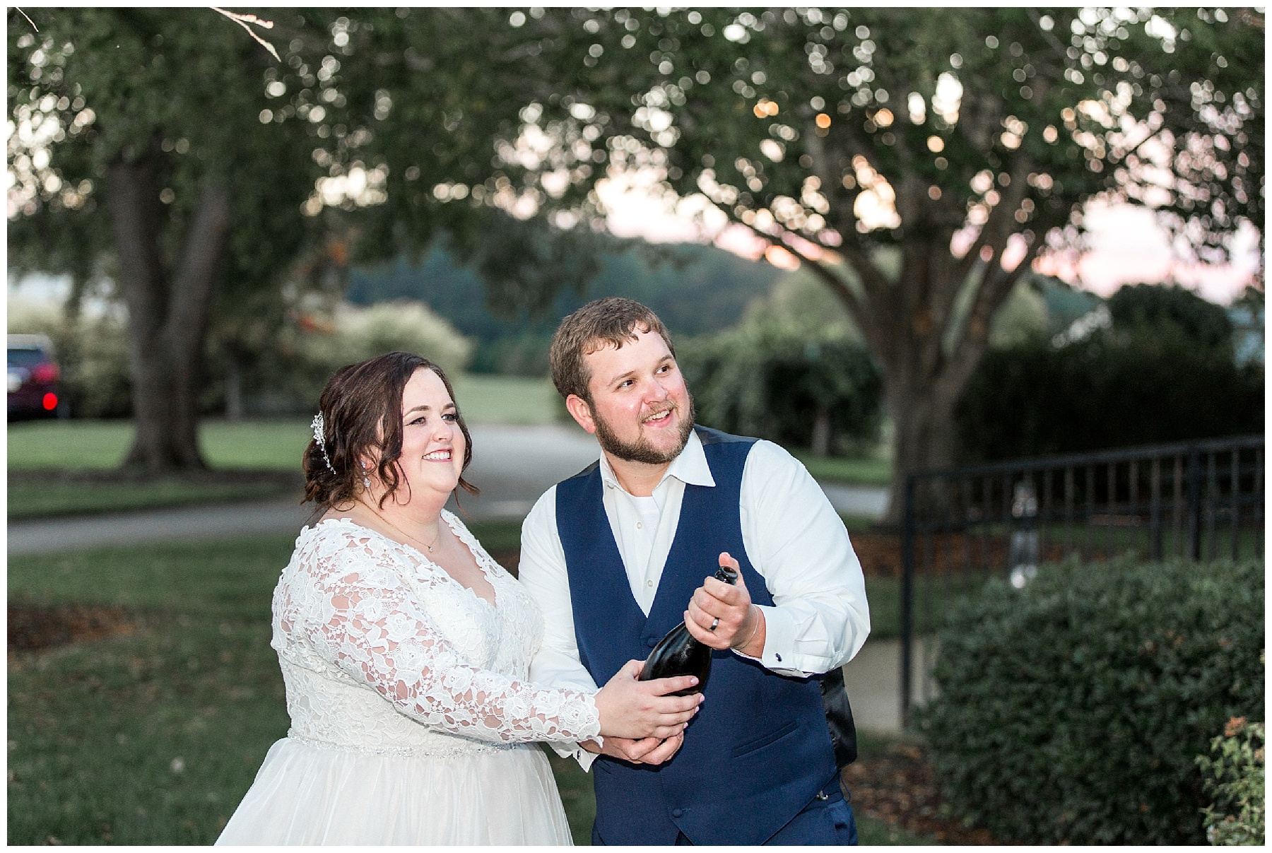 rand bryan house wedding-tiffany l johnson photography-raleigh nc wedding_0154.jpg rand bryan house wedding-tiffany l johnson photography-raleigh nc wedding_0154.jpg