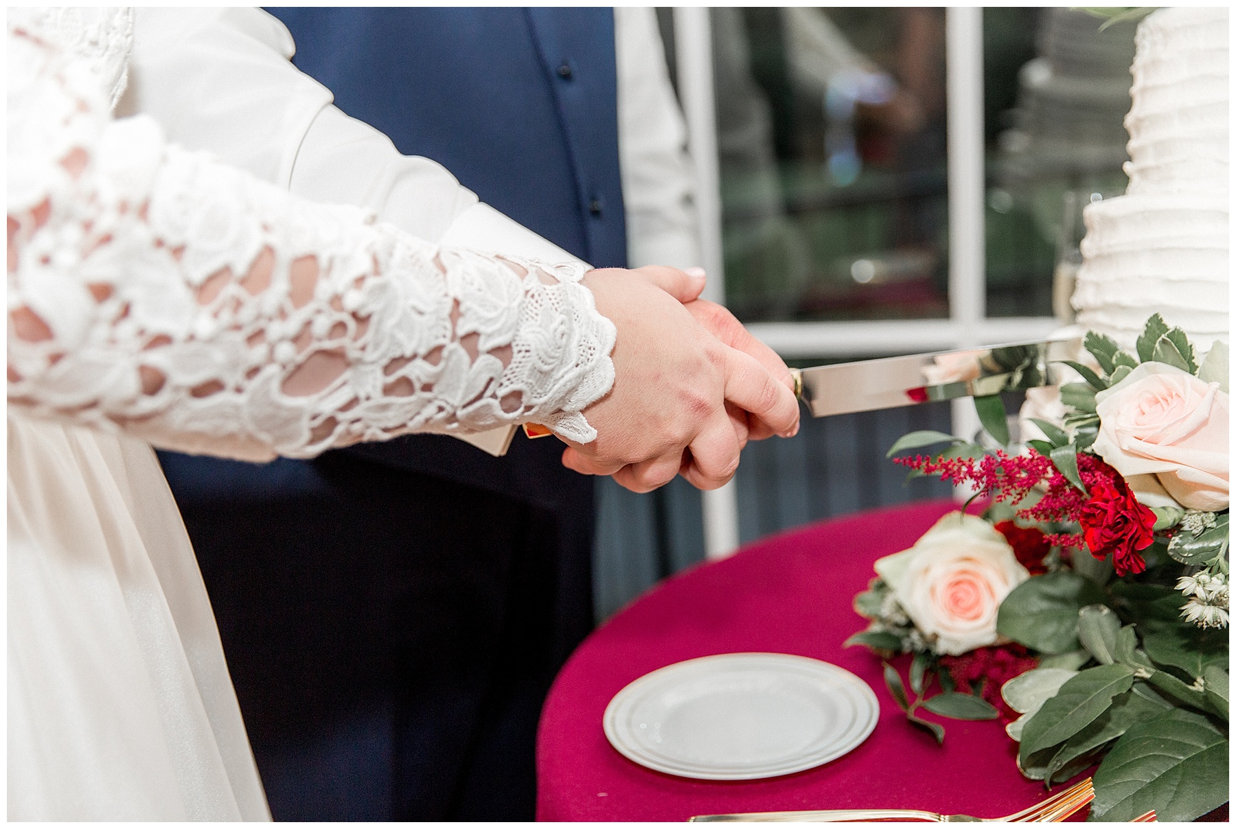 rand bryan house wedding-tiffany l johnson photography-raleigh nc wedding_0155.jpg rand bryan house wedding-tiffany l johnson photography-raleigh nc wedding_0155.jpg