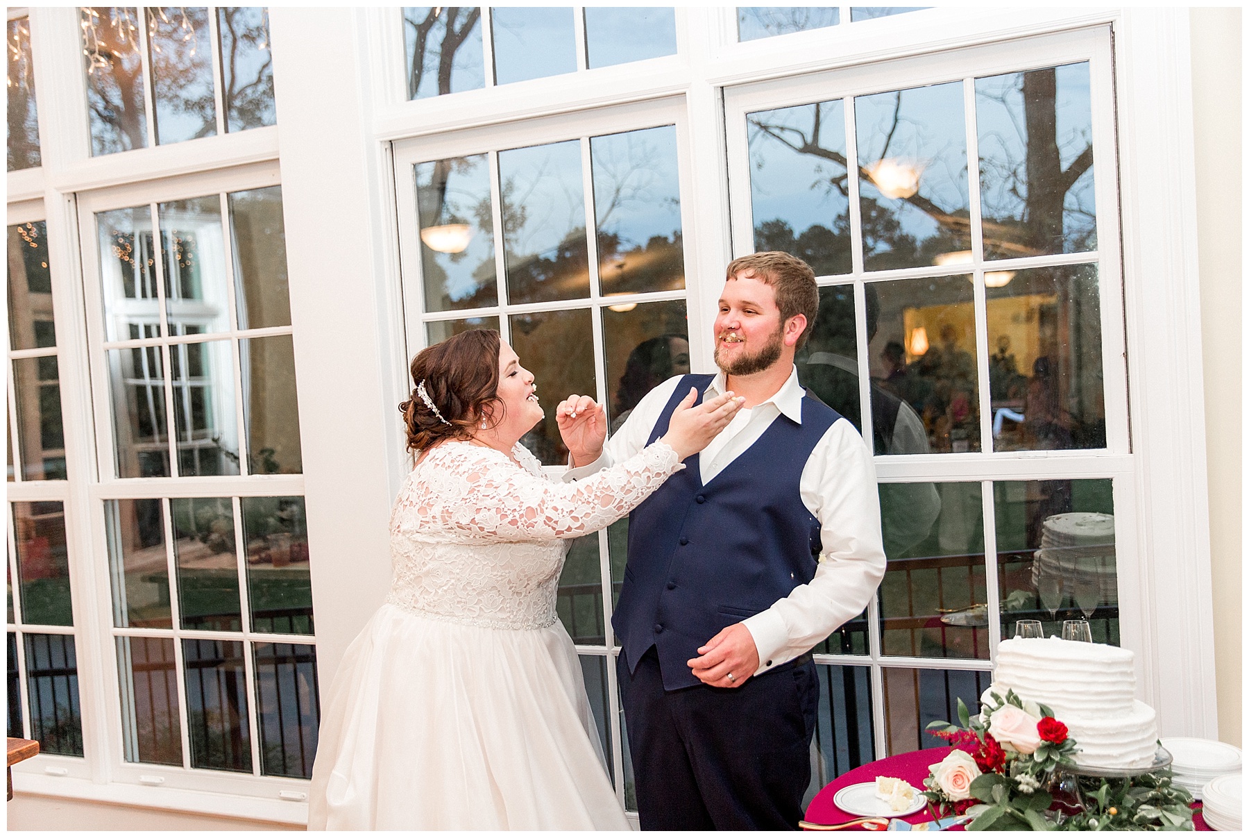 rand bryan house wedding-tiffany l johnson photography-raleigh nc wedding_0156.jpg rand bryan house wedding-tiffany l johnson photography-raleigh nc wedding_0156.jpg