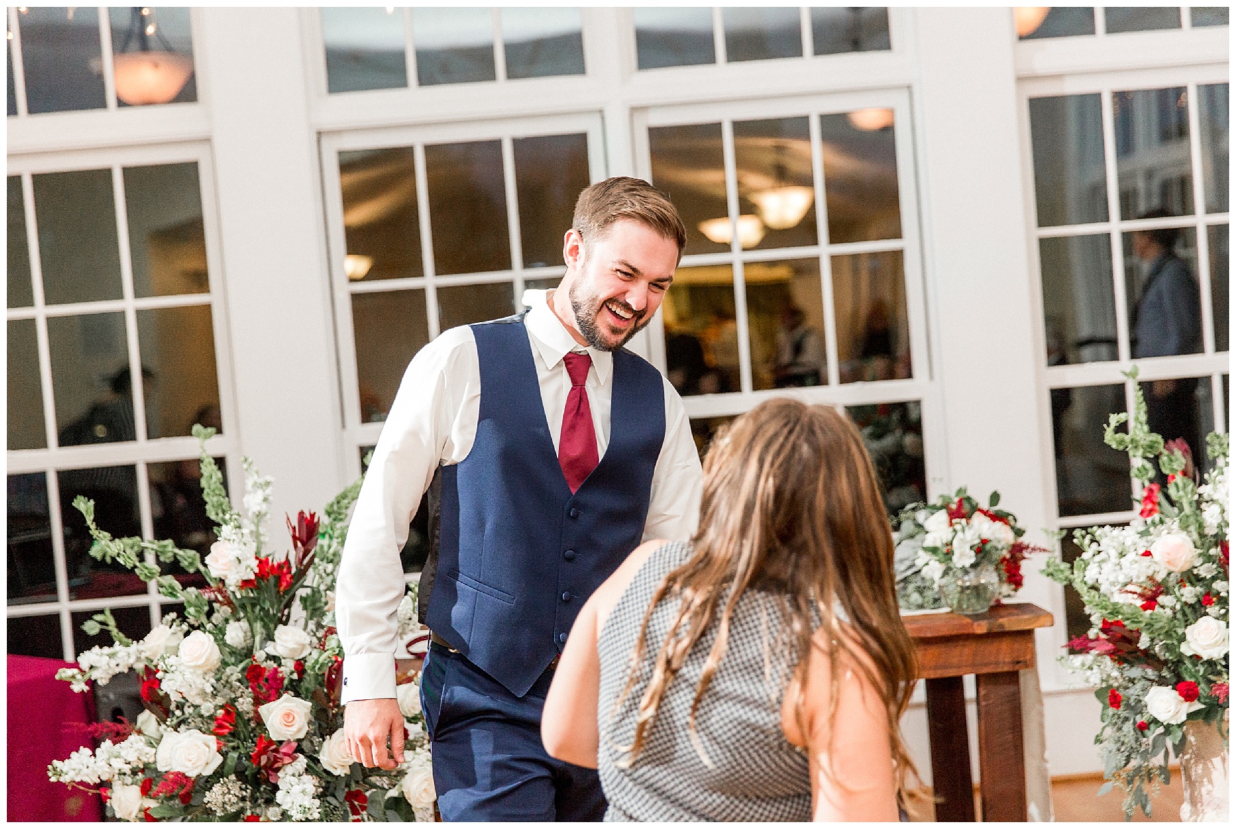 rand bryan house wedding-tiffany l johnson photography-raleigh nc wedding_0157.jpg rand bryan house wedding-tiffany l johnson photography-raleigh nc wedding_0157.jpg