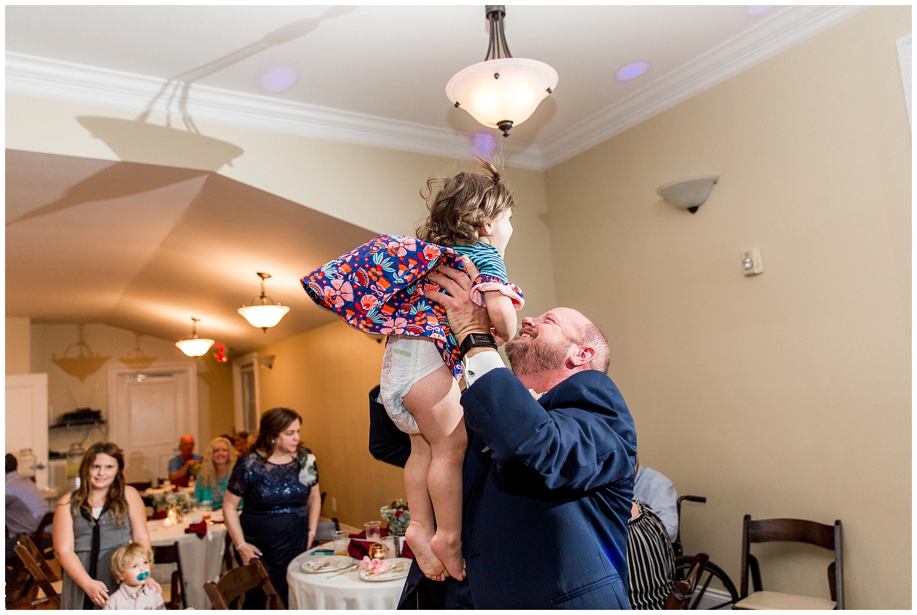 rand bryan house wedding-tiffany l johnson photography-raleigh nc wedding_0158.jpg rand bryan house wedding-tiffany l johnson photography-raleigh nc wedding_0158.jpg