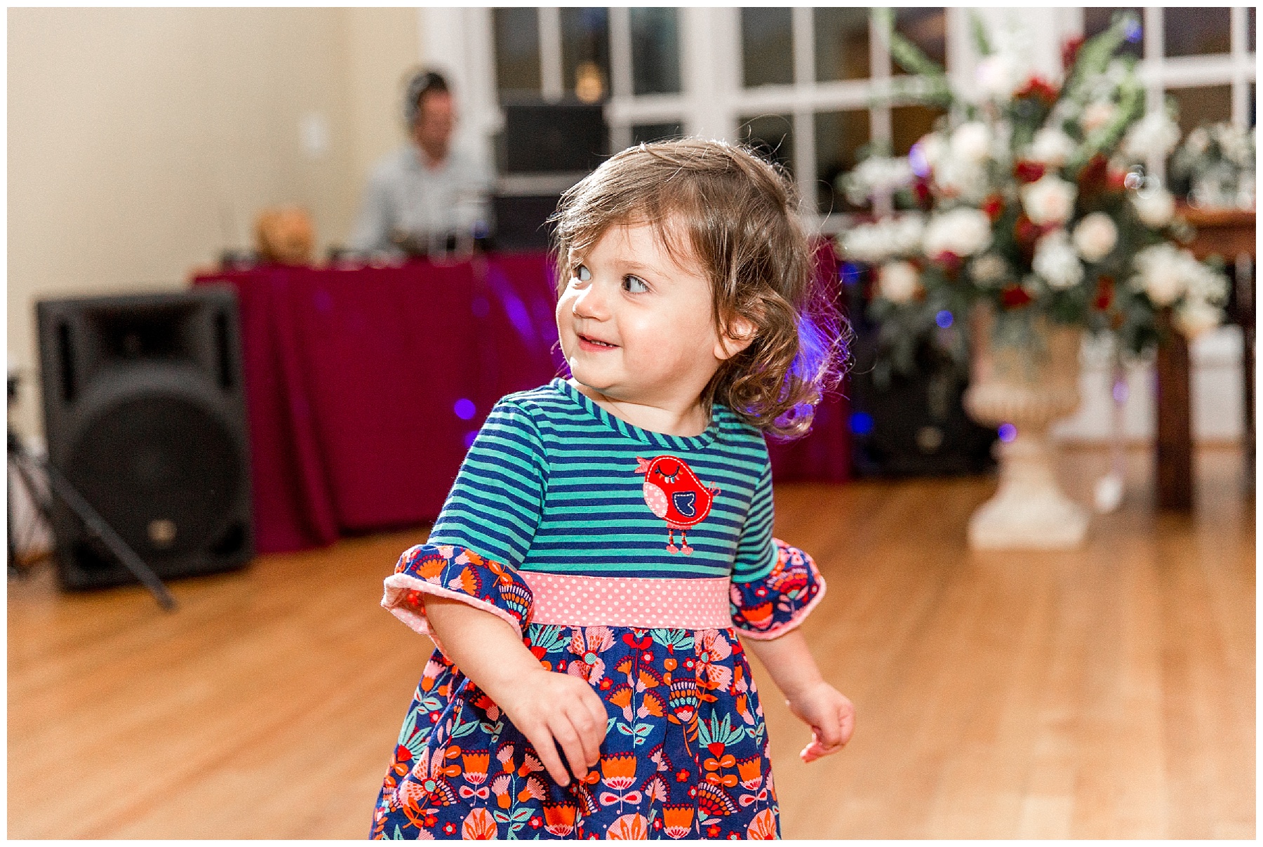 rand bryan house wedding-tiffany l johnson photography-raleigh nc wedding_0159.jpg rand bryan house wedding-tiffany l johnson photography-raleigh nc wedding_0159.jpg