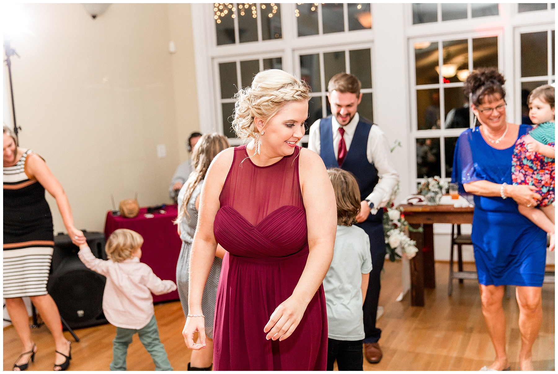 rand bryan house wedding-tiffany l johnson photography-raleigh nc wedding_0160.jpg rand bryan house wedding-tiffany l johnson photography-raleigh nc wedding_0160.jpg