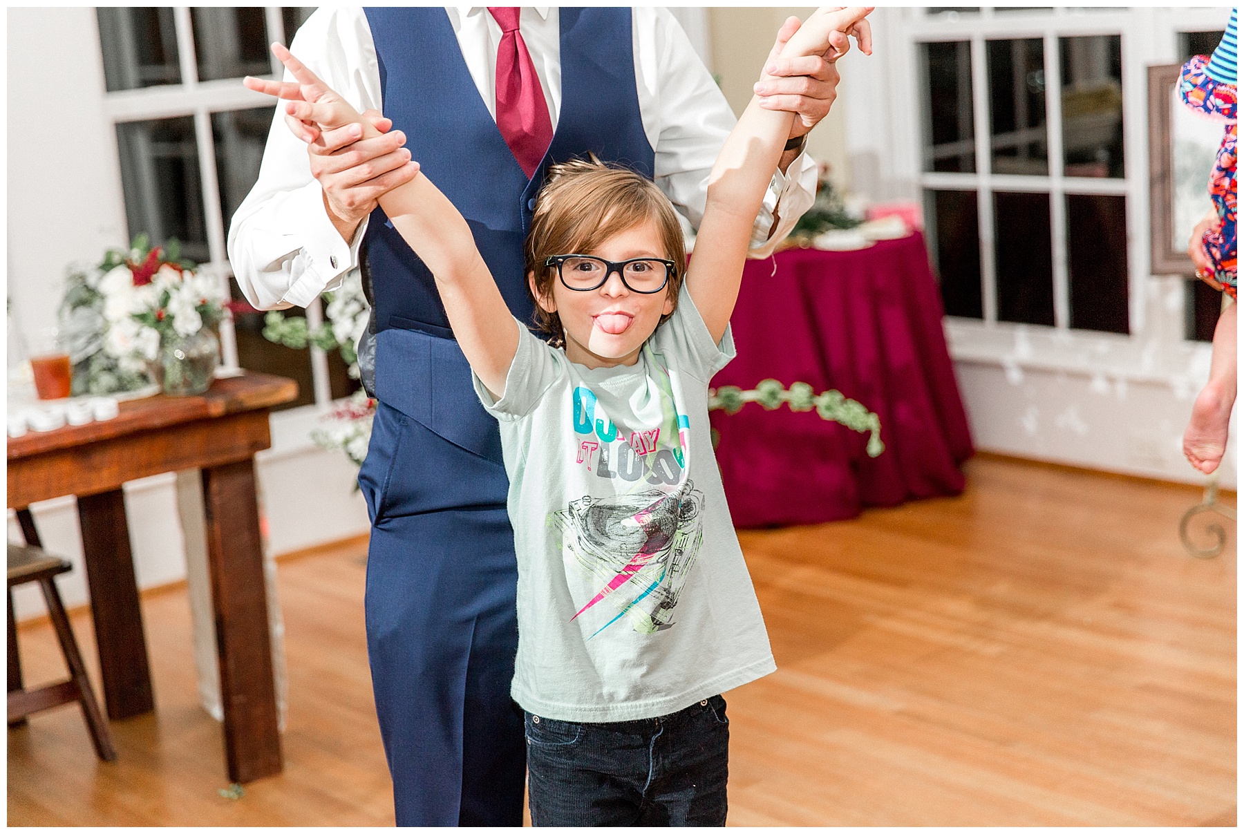 rand bryan house wedding-tiffany l johnson photography-raleigh nc wedding_0161.jpg rand bryan house wedding-tiffany l johnson photography-raleigh nc wedding_0161.jpg
