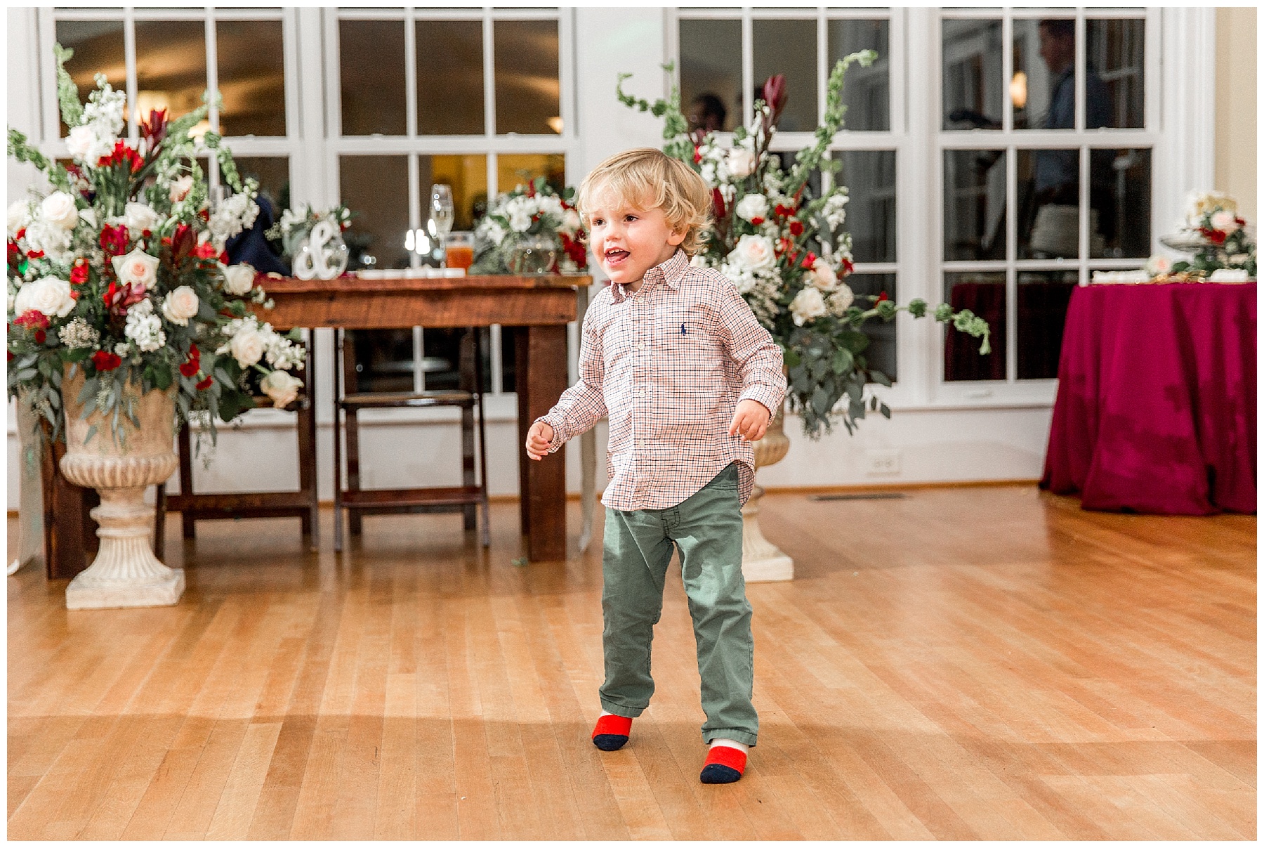 rand bryan house wedding-tiffany l johnson photography-raleigh nc wedding_0162.jpg rand bryan house wedding-tiffany l johnson photography-raleigh nc wedding_0162.jpg