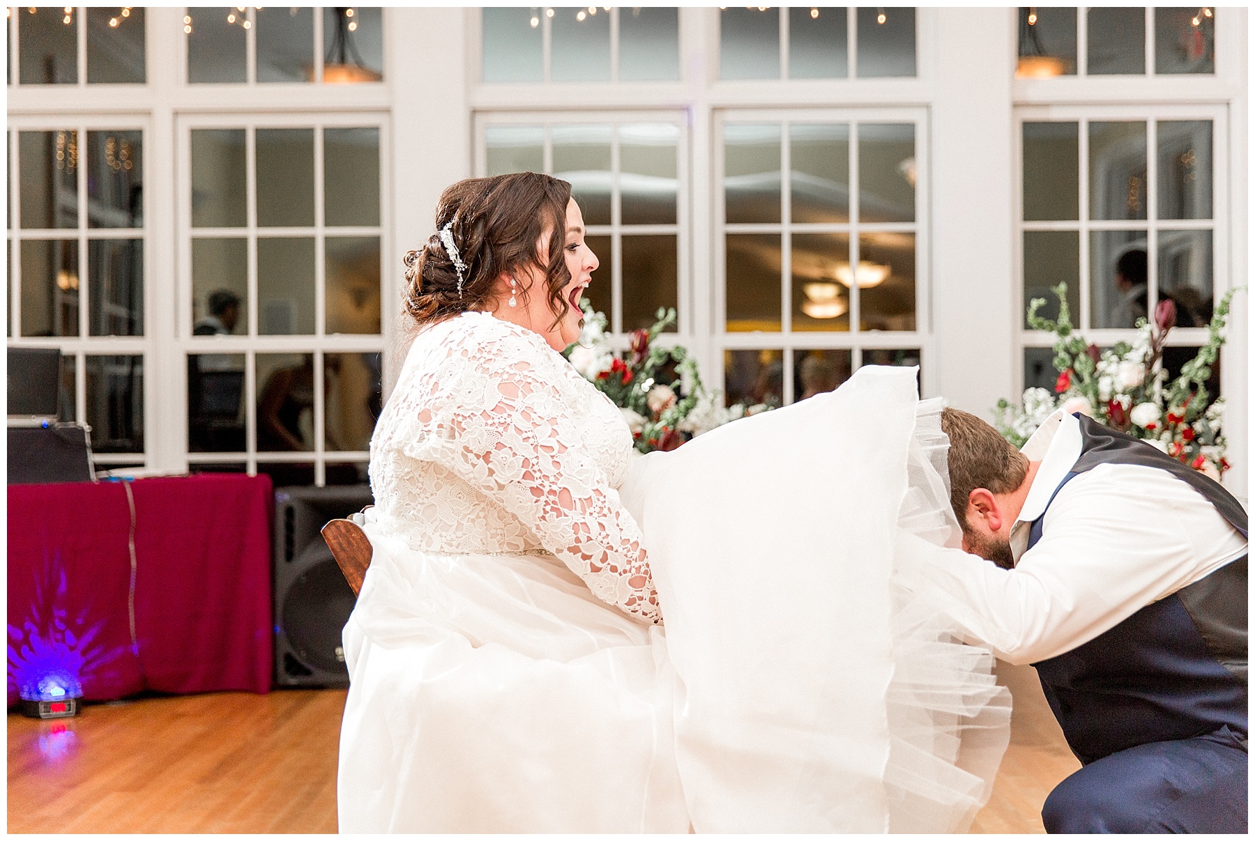 rand bryan house wedding-tiffany l johnson photography-raleigh nc wedding_0164.jpg rand bryan house wedding-tiffany l johnson photography-raleigh nc wedding_0164.jpg