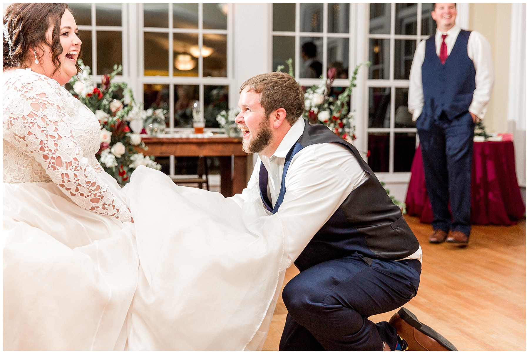 rand bryan house wedding-tiffany l johnson photography-raleigh nc wedding_0165.jpg rand bryan house wedding-tiffany l johnson photography-raleigh nc wedding_0165.jpg