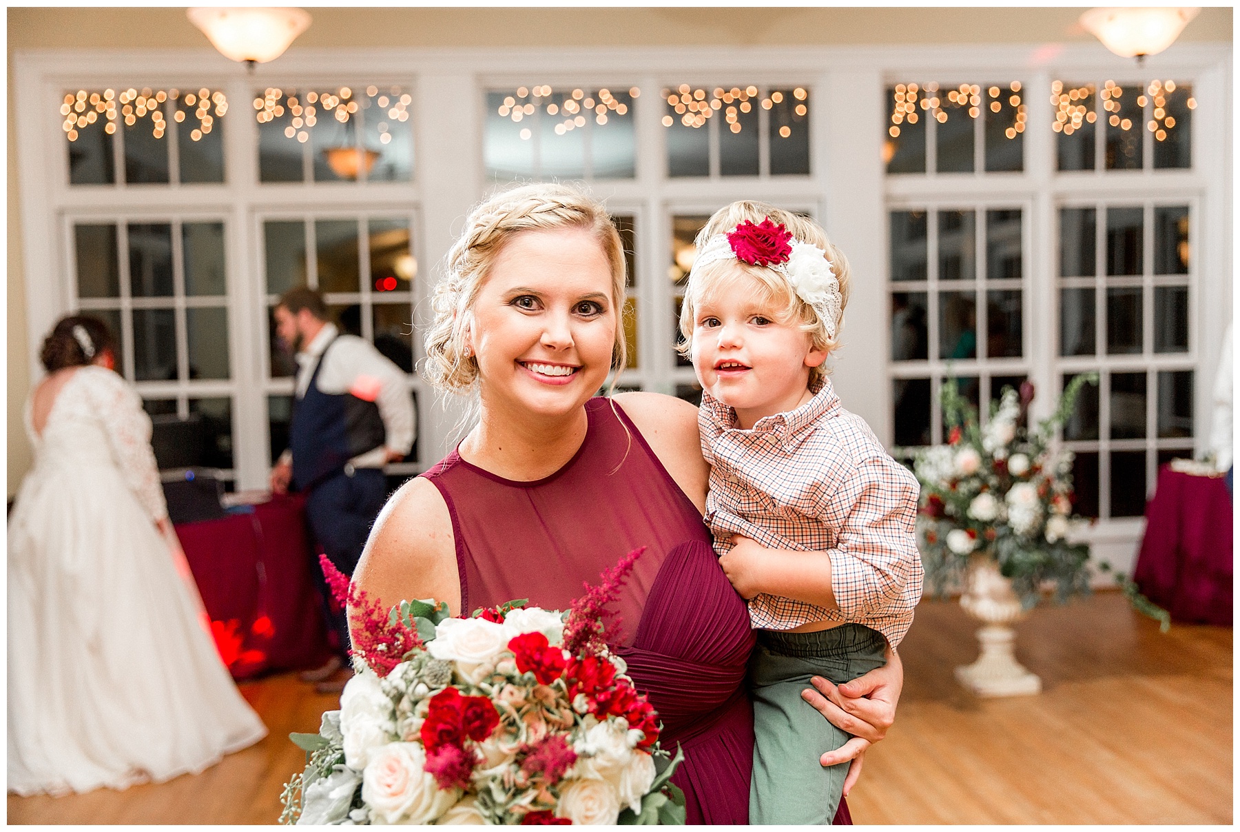 rand bryan house wedding-tiffany l johnson photography-raleigh nc wedding_0166.jpg rand bryan house wedding-tiffany l johnson photography-raleigh nc wedding_0166.jpg