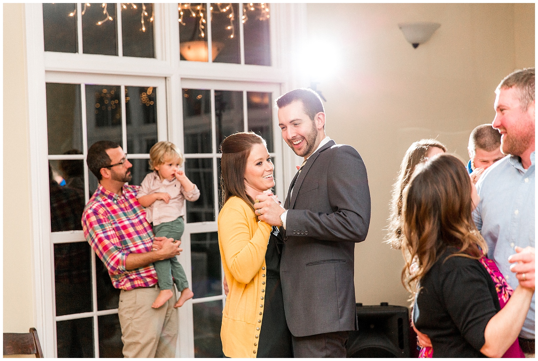 rand bryan house wedding-tiffany l johnson photography-raleigh nc wedding_0167.jpg rand bryan house wedding-tiffany l johnson photography-raleigh nc wedding_0167.jpg