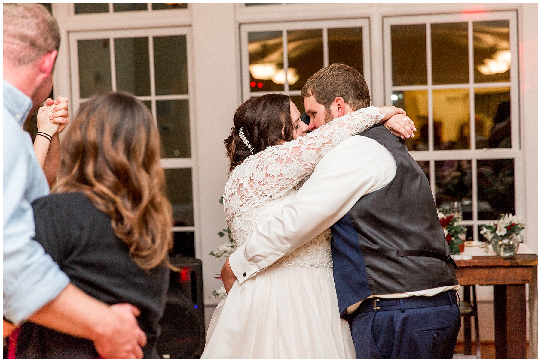 rand bryan house wedding-tiffany l johnson photography-raleigh nc wedding_0168.jpg rand bryan house wedding-tiffany l johnson photography-raleigh nc wedding_0168.jpg