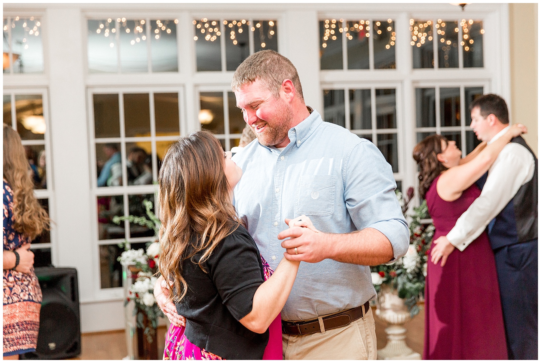rand bryan house wedding-tiffany l johnson photography-raleigh nc wedding_0170.jpg rand bryan house wedding-tiffany l johnson photography-raleigh nc wedding_0170.jpg