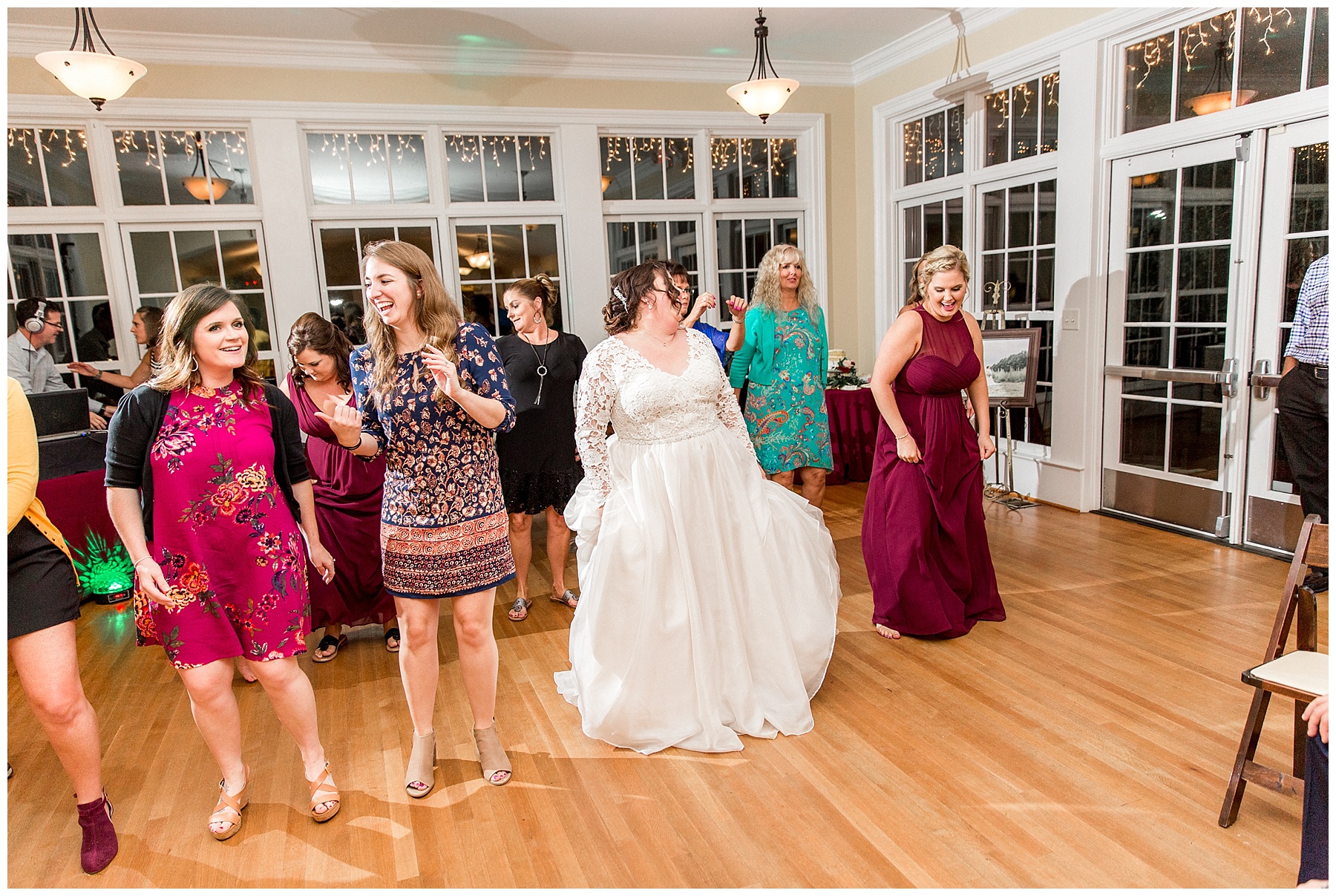 rand bryan house wedding-tiffany l johnson photography-raleigh nc wedding_0171.jpg rand bryan house wedding-tiffany l johnson photography-raleigh nc wedding_0171.jpg