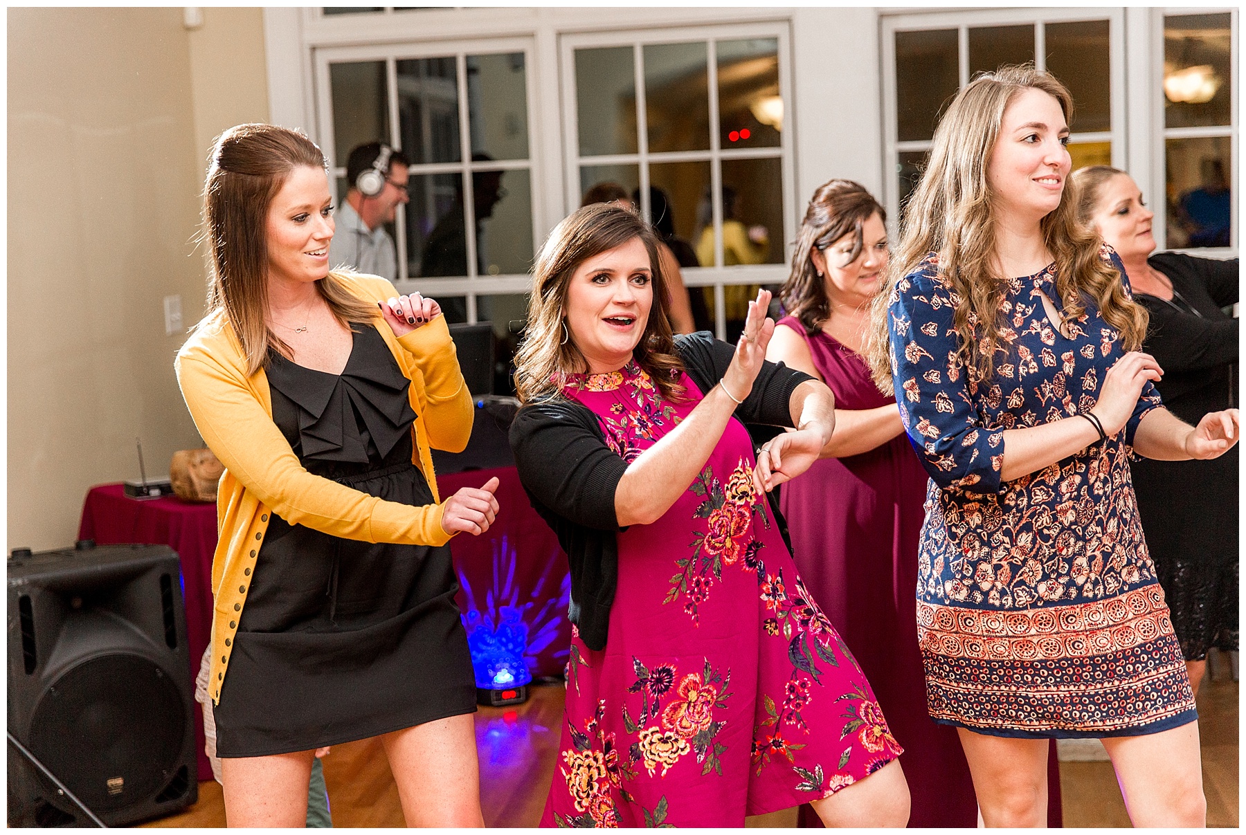 rand bryan house wedding-tiffany l johnson photography-raleigh nc wedding_0172.jpg rand bryan house wedding-tiffany l johnson photography-raleigh nc wedding_0172.jpg