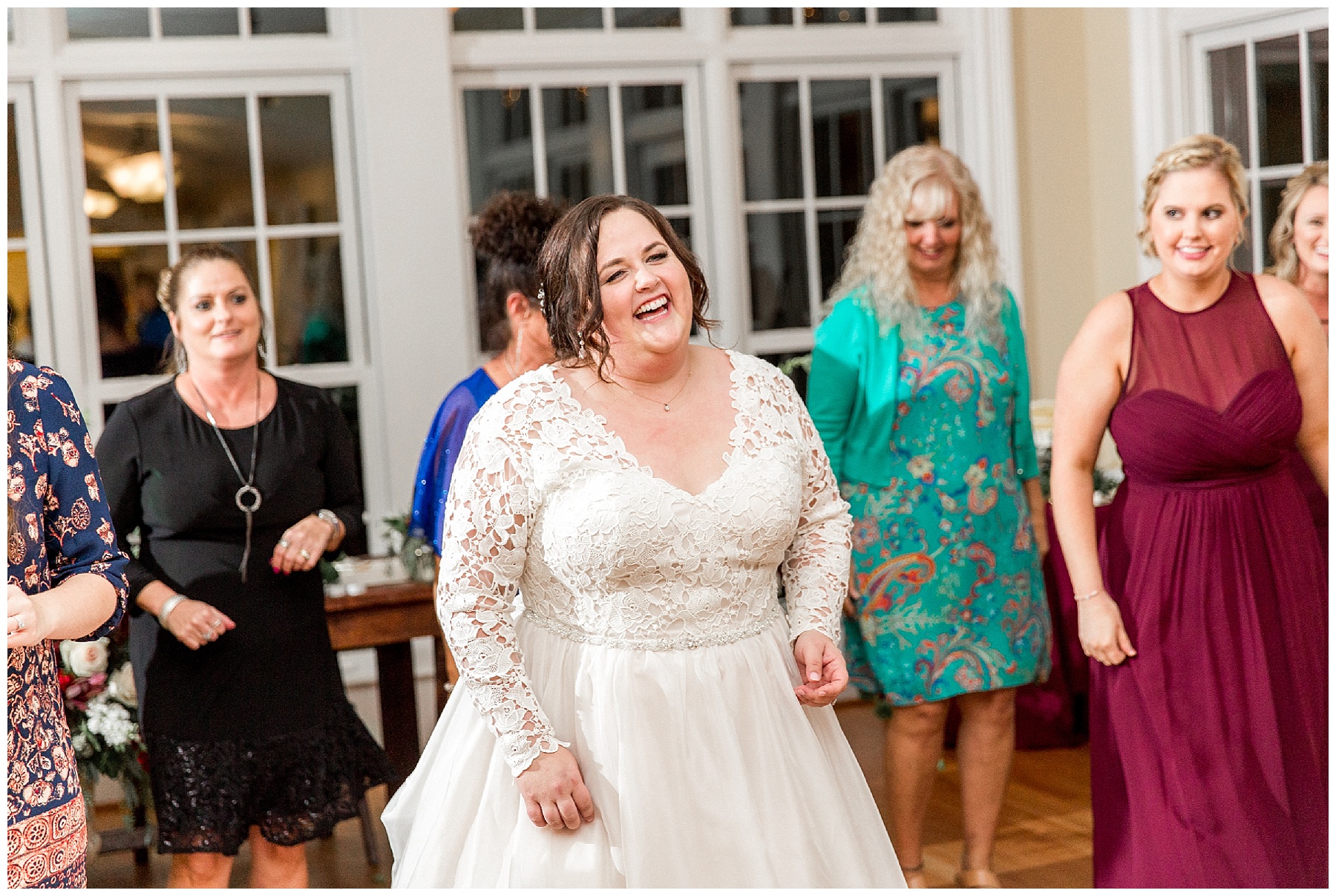 rand bryan house wedding-tiffany l johnson photography-raleigh nc wedding_0173.jpg rand bryan house wedding-tiffany l johnson photography-raleigh nc wedding_0173.jpg