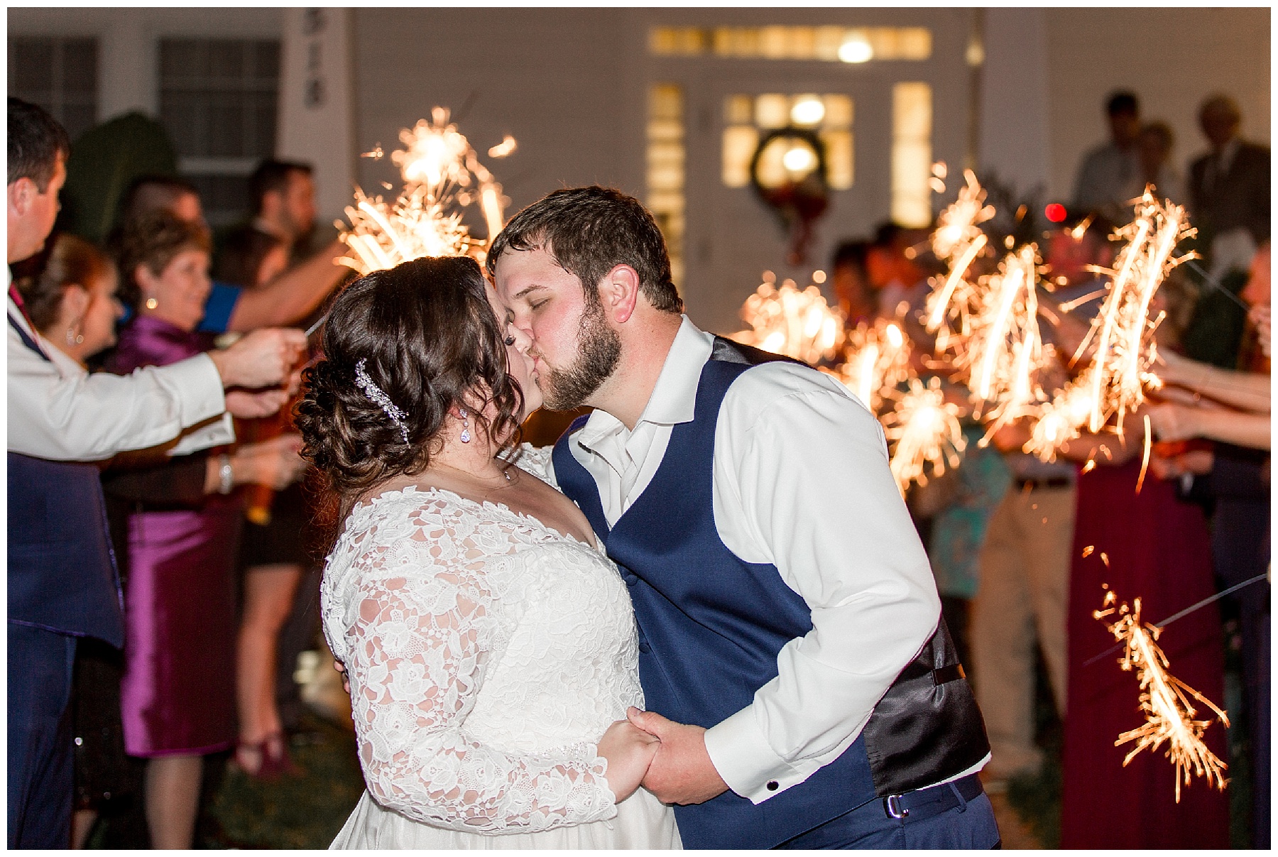 rand bryan house wedding-tiffany l johnson photography-raleigh nc wedding_0174.jpg rand bryan house wedding-tiffany l johnson photography-raleigh nc wedding_0174.jpg