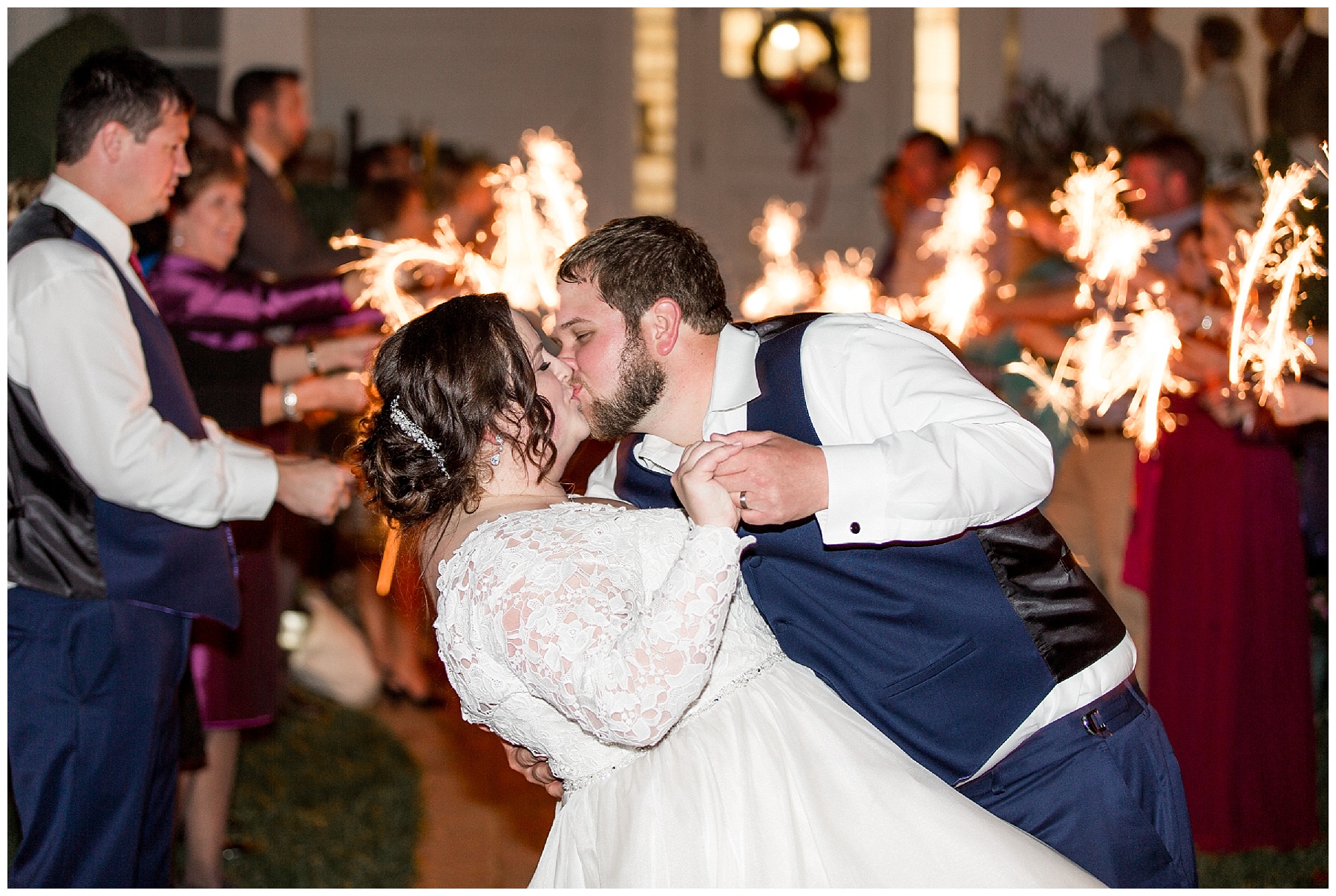 rand bryan house wedding-tiffany l johnson photography-raleigh nc wedding_0175.jpg rand bryan house wedding-tiffany l johnson photography-raleigh nc wedding_0175.jpg