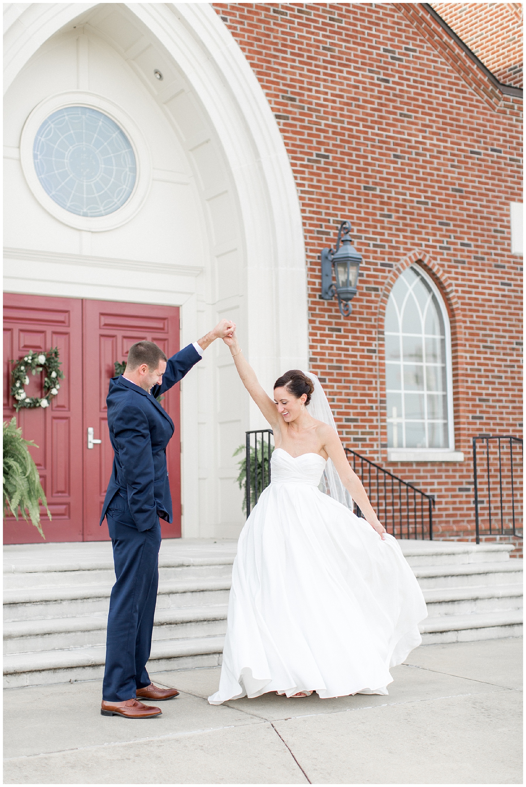 rocky mount nc wedding photographer-tiffany l johnson photography_0001.jpg rocky mount nc wedding photographer-tiffany l johnson photography_0001.jpg