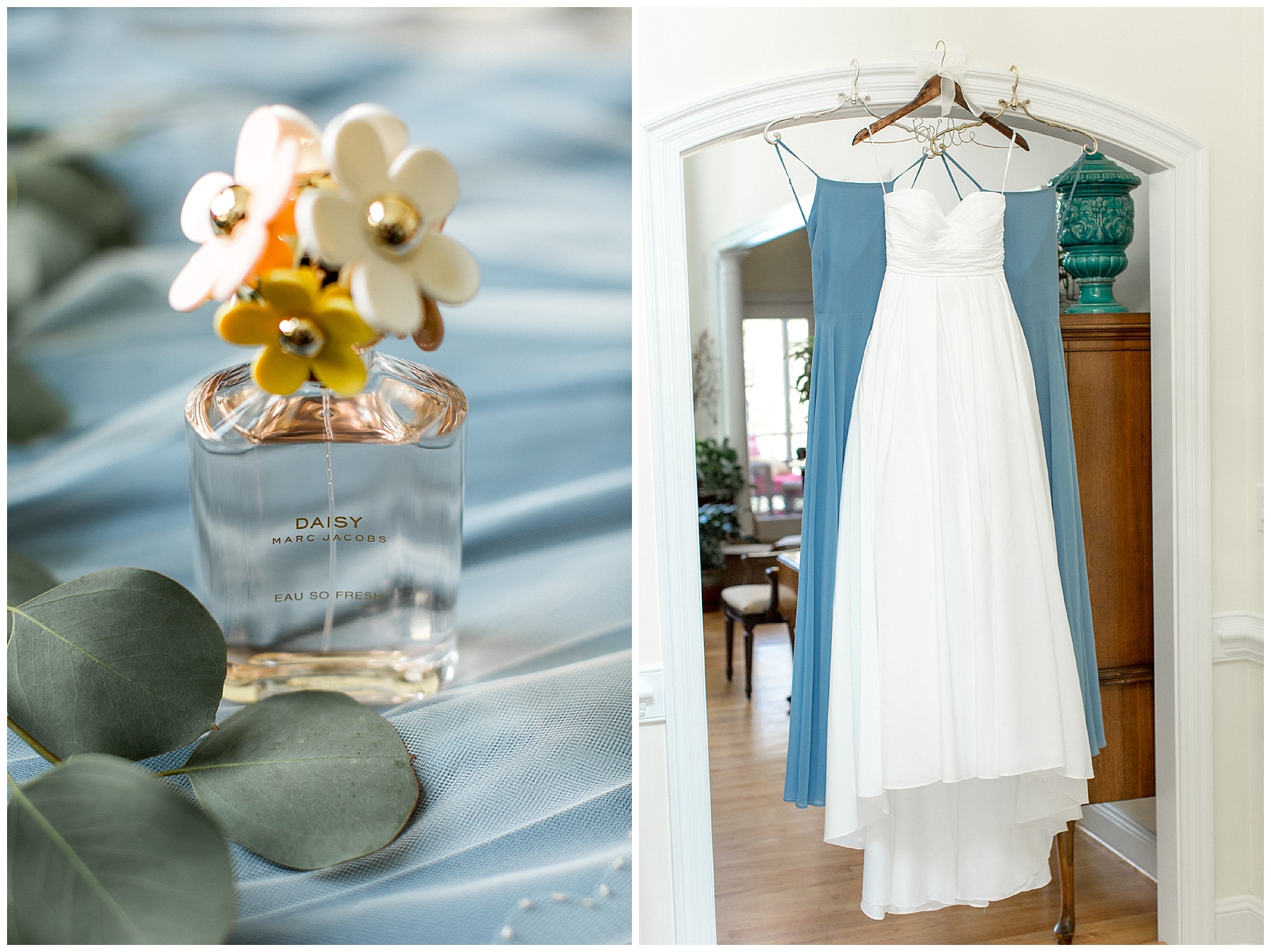 rocky mount nc wedding photographer-tiffany l johnson photography_0006.jpg rocky mount nc wedding photographer-tiffany l johnson photography_0006.jpg