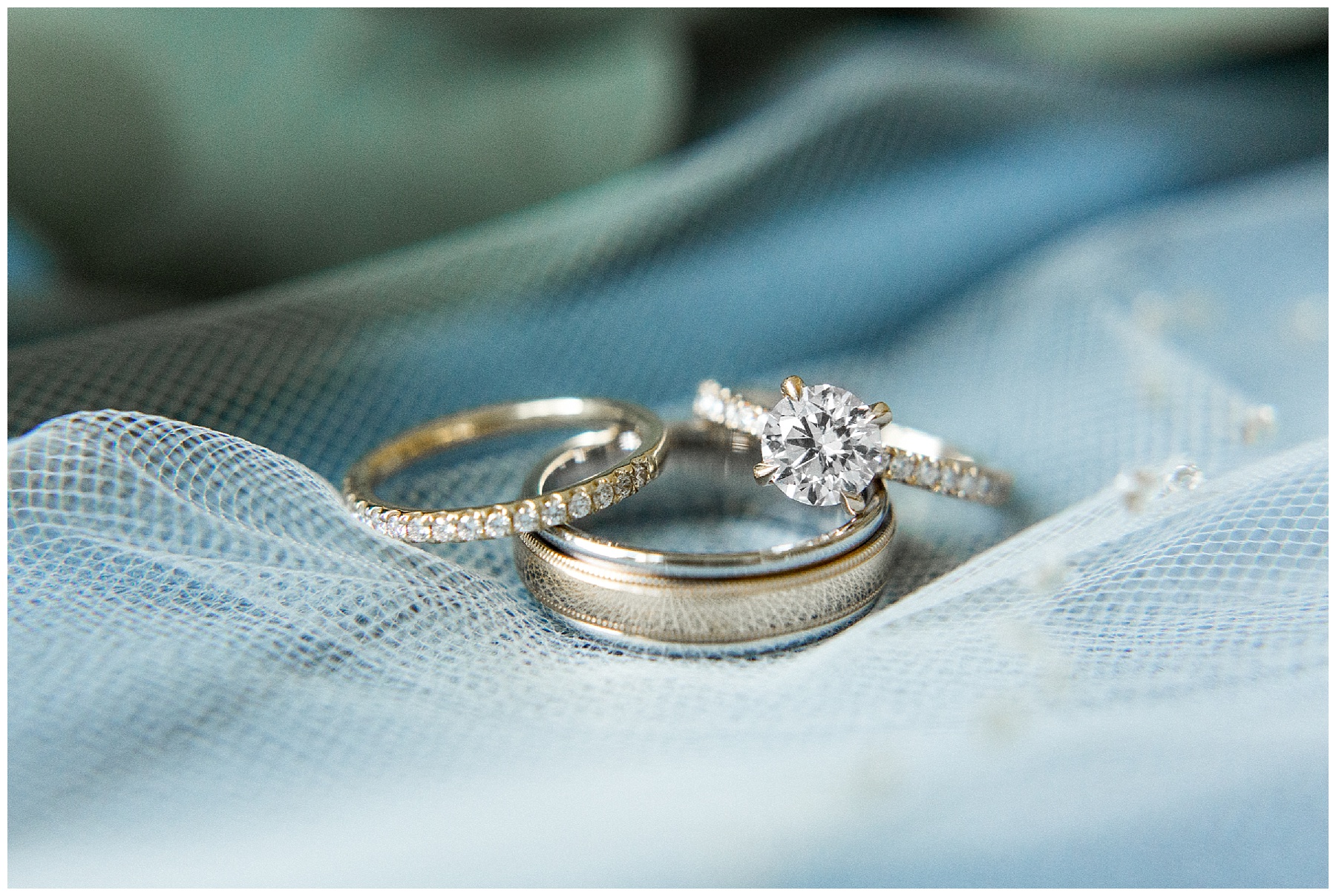 rocky mount nc wedding photographer-tiffany l johnson photography_0007.jpg rocky mount nc wedding photographer-tiffany l johnson photography_0007.jpg