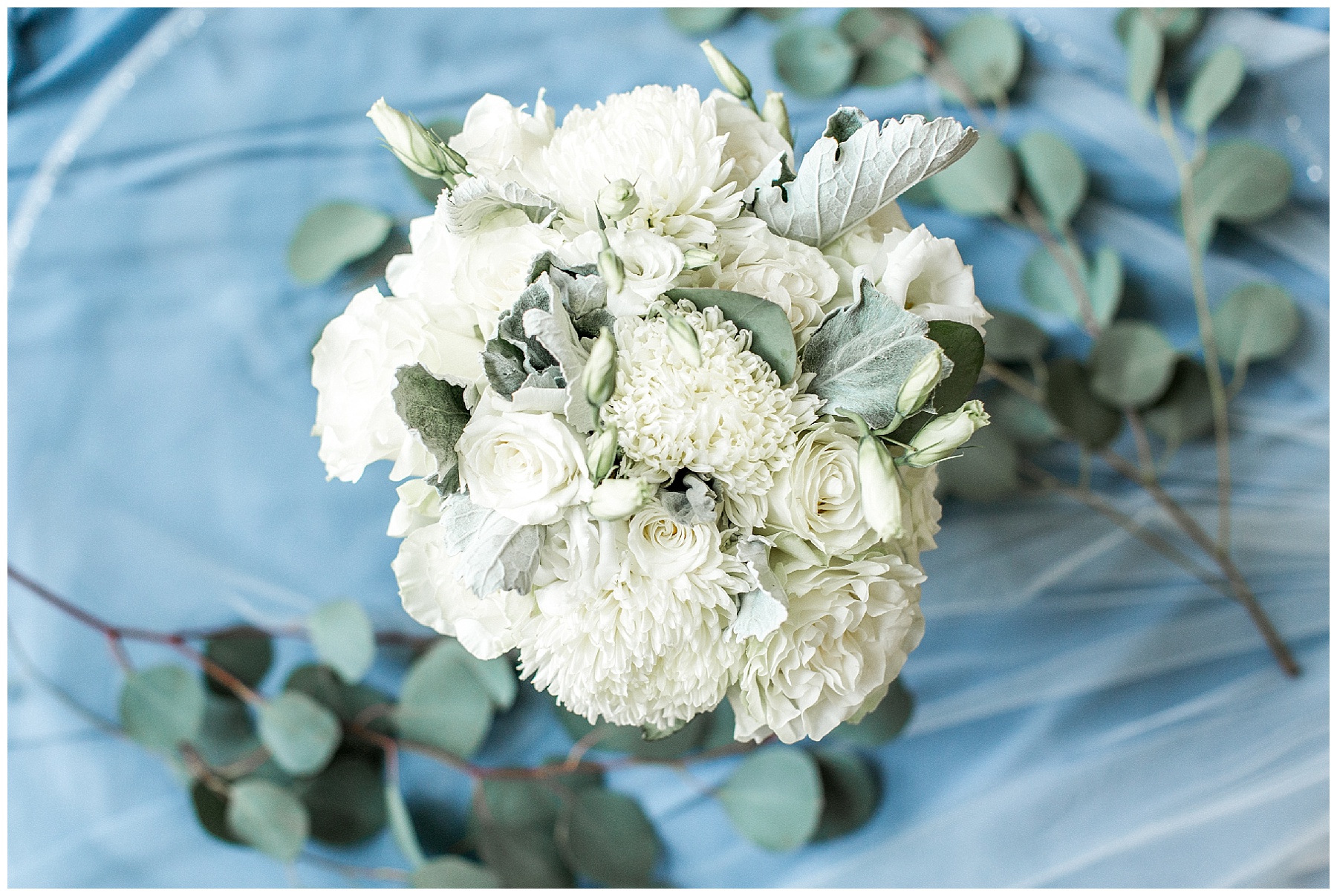 rocky mount nc wedding photographer-tiffany l johnson photography_0008.jpg rocky mount nc wedding photographer-tiffany l johnson photography_0008.jpg