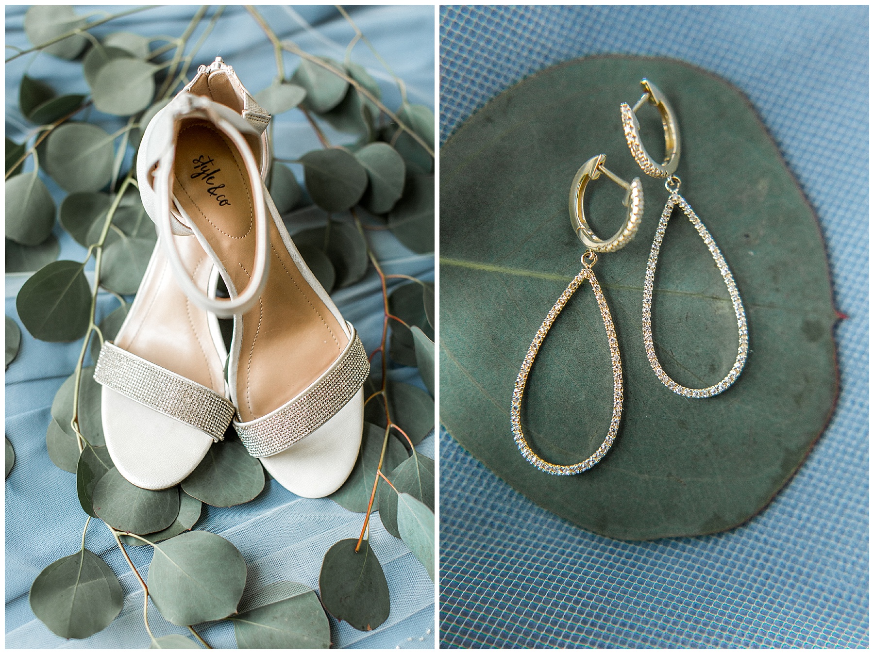 rocky mount nc wedding photographer-tiffany l johnson photography_0009.jpg rocky mount nc wedding photographer-tiffany l johnson photography_0009.jpg