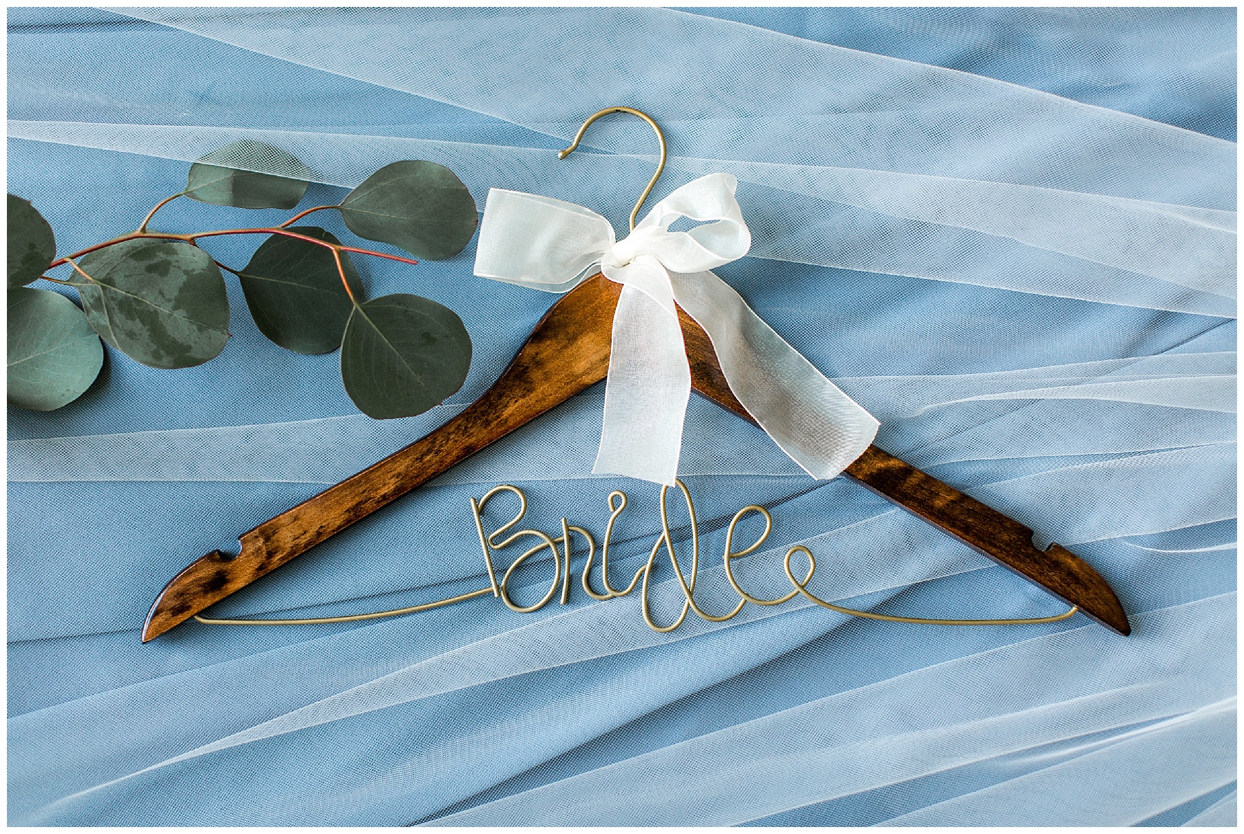 rocky mount nc wedding photographer-tiffany l johnson photography_0010.jpg rocky mount nc wedding photographer-tiffany l johnson photography_0010.jpg