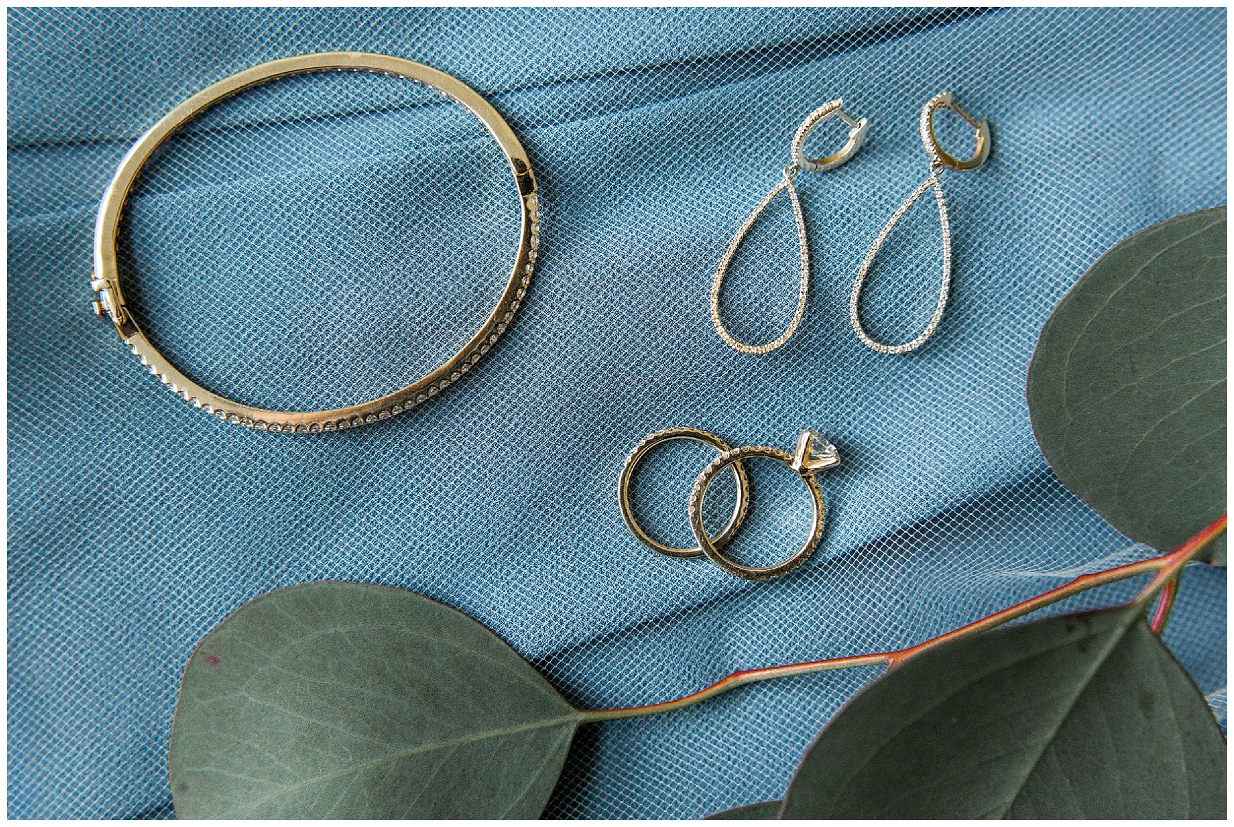 rocky mount nc wedding photographer-tiffany l johnson photography_0012.jpg rocky mount nc wedding photographer-tiffany l johnson photography_0012.jpg