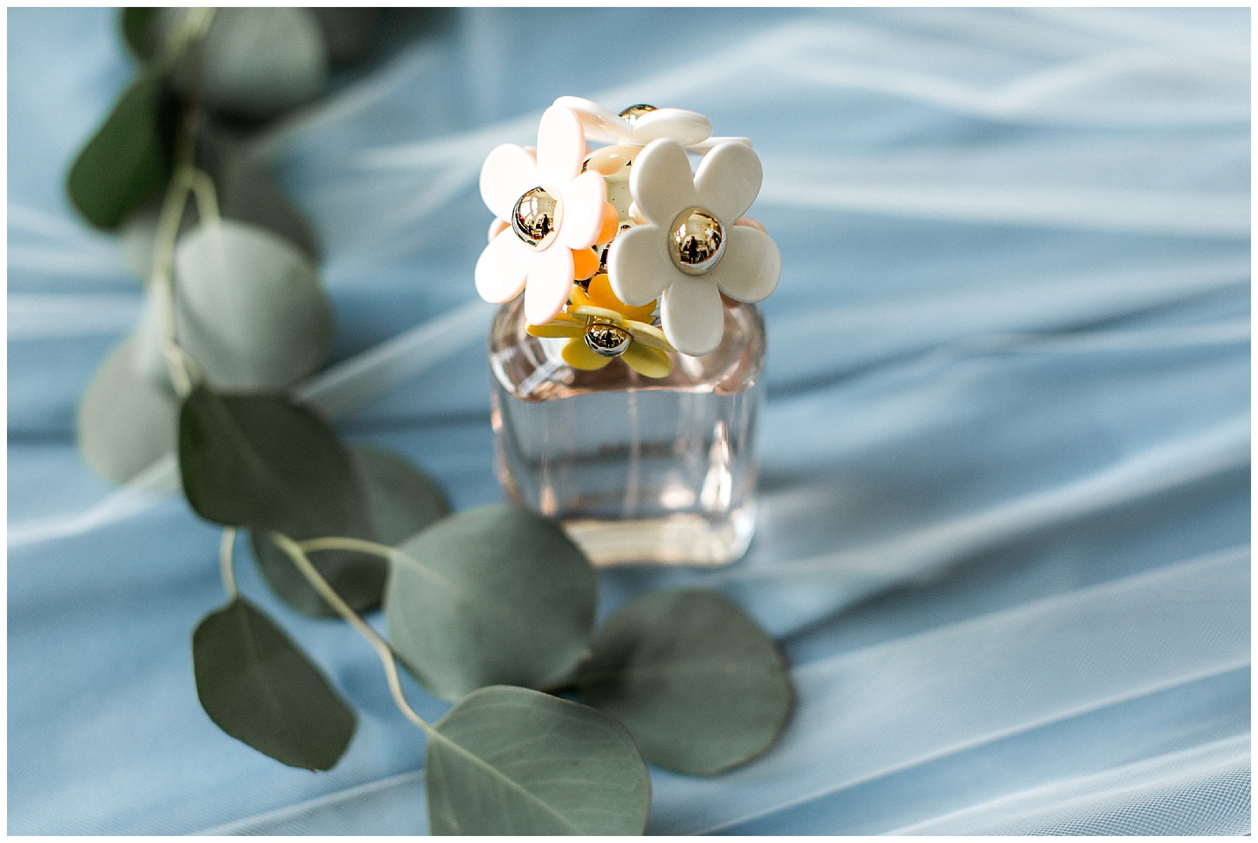 rocky mount nc wedding photographer-tiffany l johnson photography_0014.jpg rocky mount nc wedding photographer-tiffany l johnson photography_0014.jpg