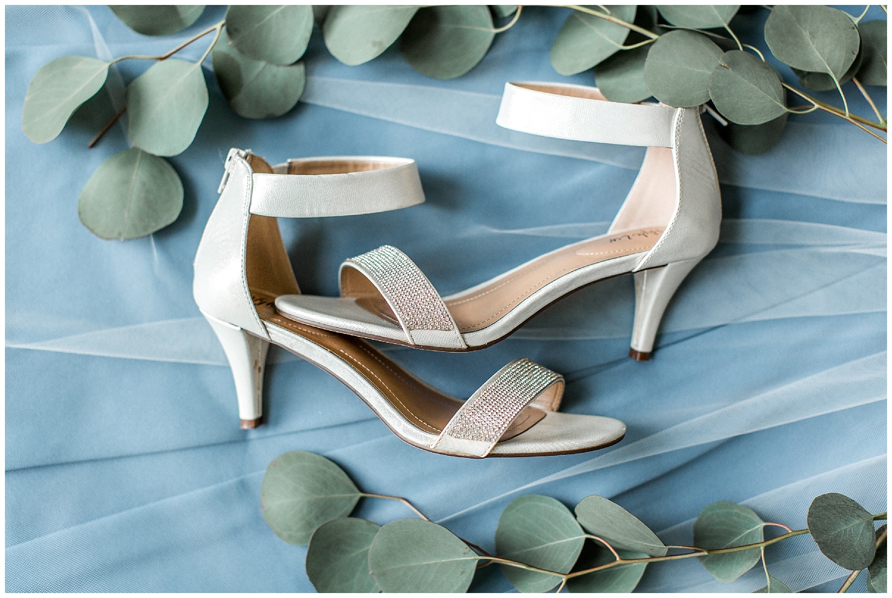 rocky mount nc wedding photographer-tiffany l johnson photography_0015.jpg rocky mount nc wedding photographer-tiffany l johnson photography_0015.jpg