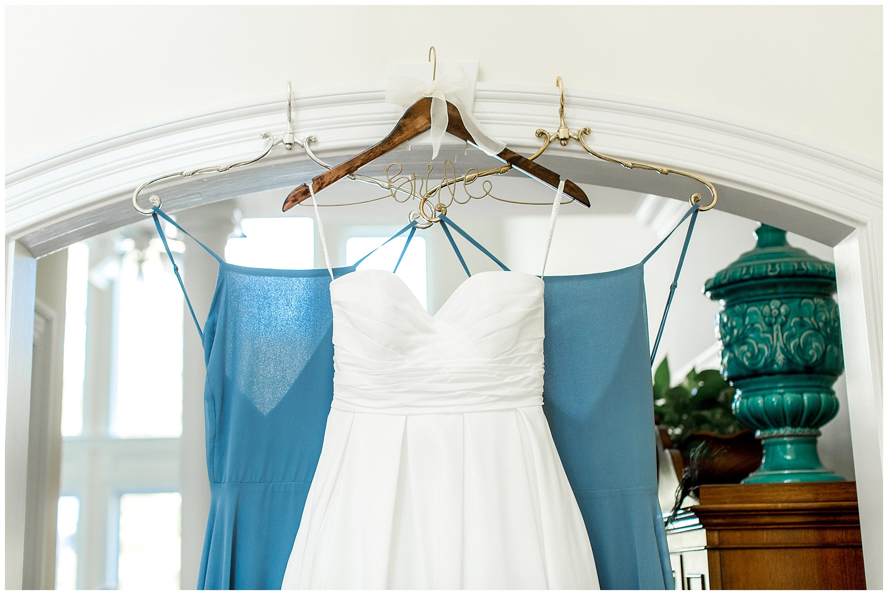 rocky mount nc wedding photographer-tiffany l johnson photography_0017.jpg rocky mount nc wedding photographer-tiffany l johnson photography_0017.jpg