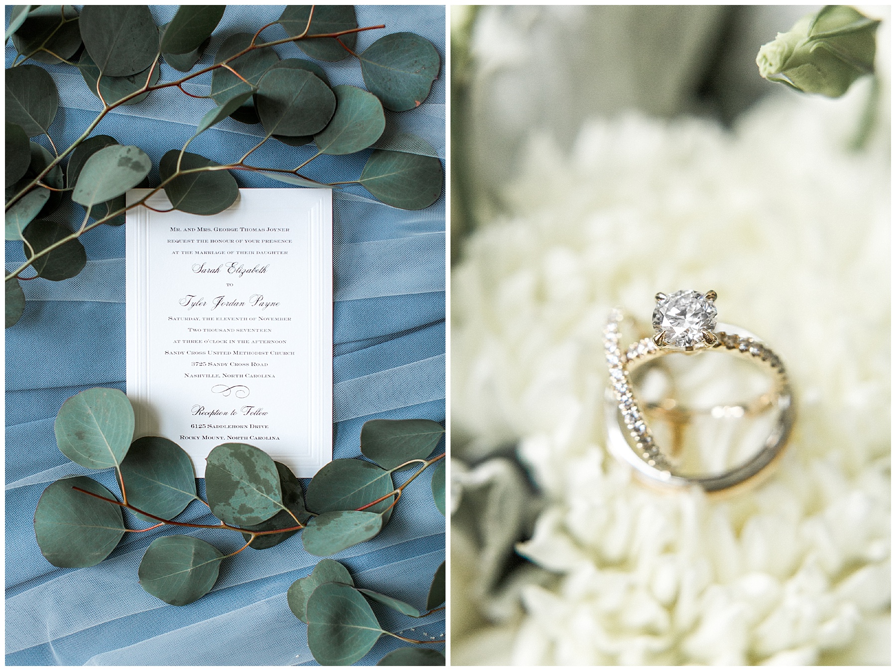 rocky mount nc wedding photographer-tiffany l johnson photography_0019.jpg rocky mount nc wedding photographer-tiffany l johnson photography_0019.jpg