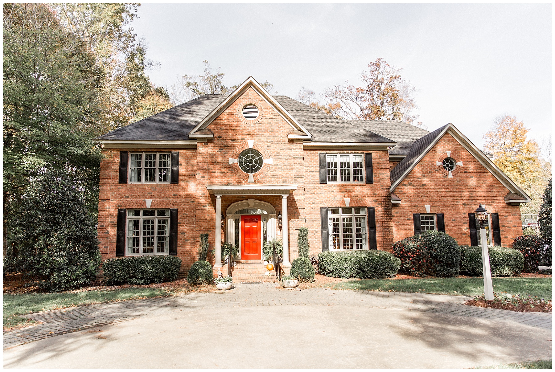 rocky mount nc wedding photographer-tiffany l johnson photography_0020.jpg rocky mount nc wedding photographer-tiffany l johnson photography_0020.jpg