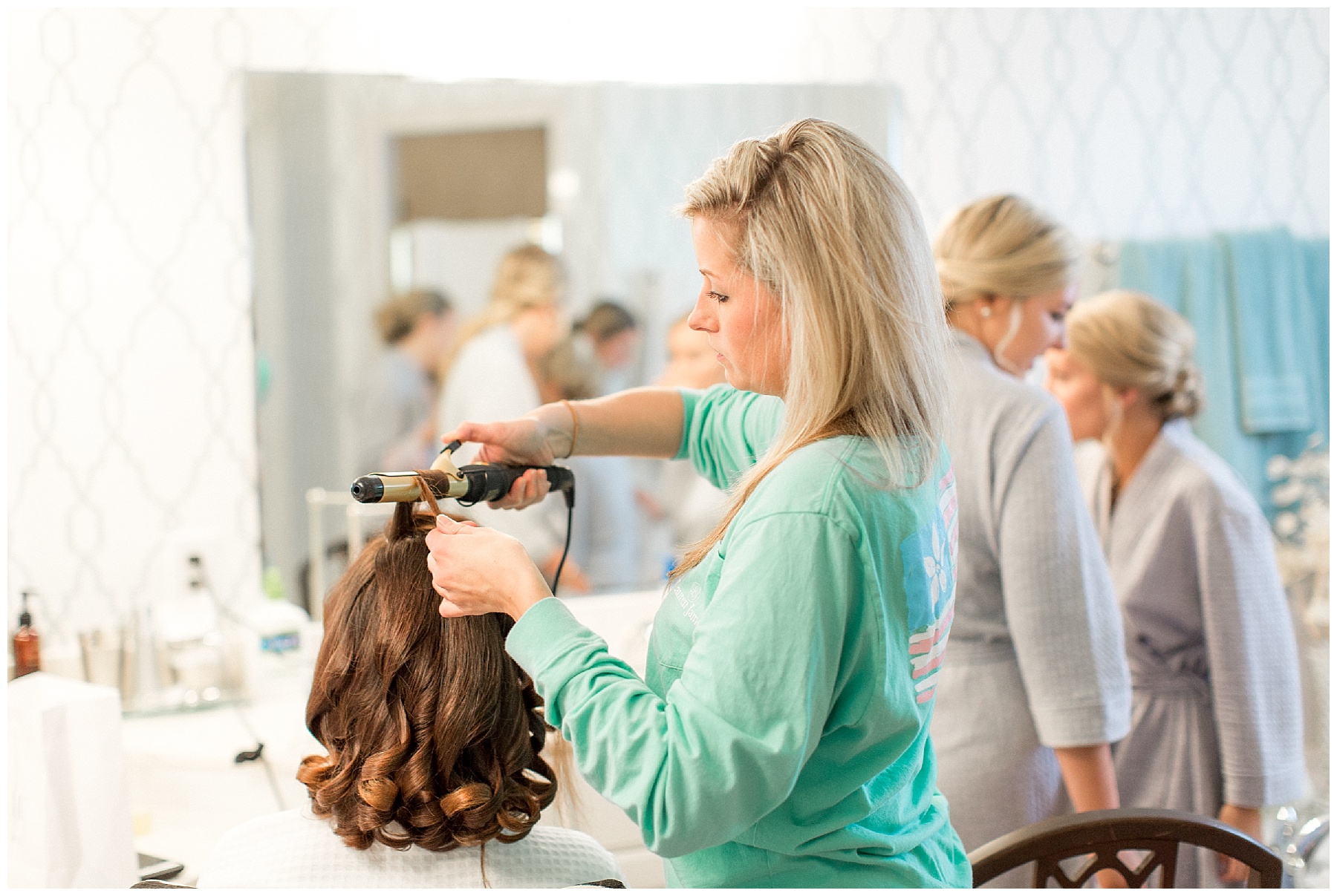 rocky mount nc wedding photographer-tiffany l johnson photography_0021.jpg rocky mount nc wedding photographer-tiffany l johnson photography_0021.jpg