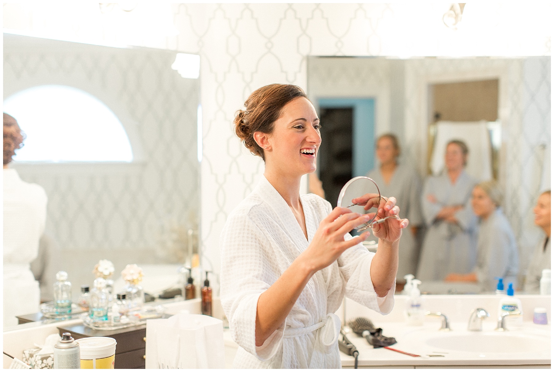 rocky mount nc wedding photographer-tiffany l johnson photography_0023.jpg rocky mount nc wedding photographer-tiffany l johnson photography_0023.jpg