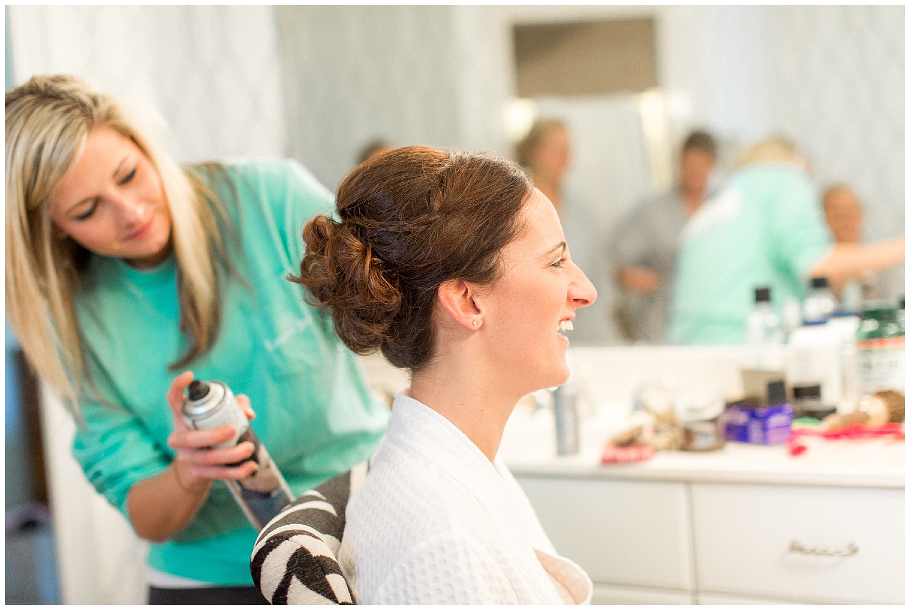 rocky mount nc wedding photographer-tiffany l johnson photography_0024.jpg rocky mount nc wedding photographer-tiffany l johnson photography_0024.jpg