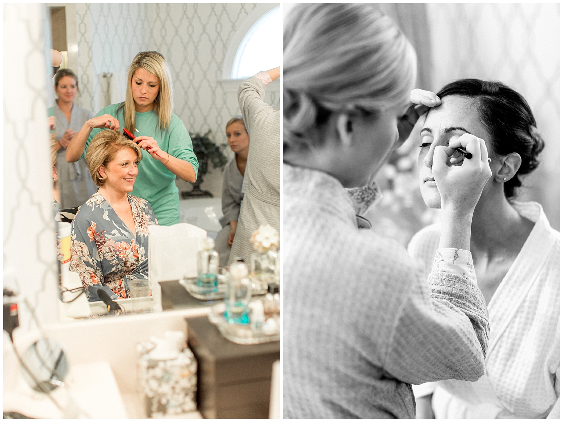 rocky mount nc wedding photographer-tiffany l johnson photography_0028.jpg rocky mount nc wedding photographer-tiffany l johnson photography_0028.jpg