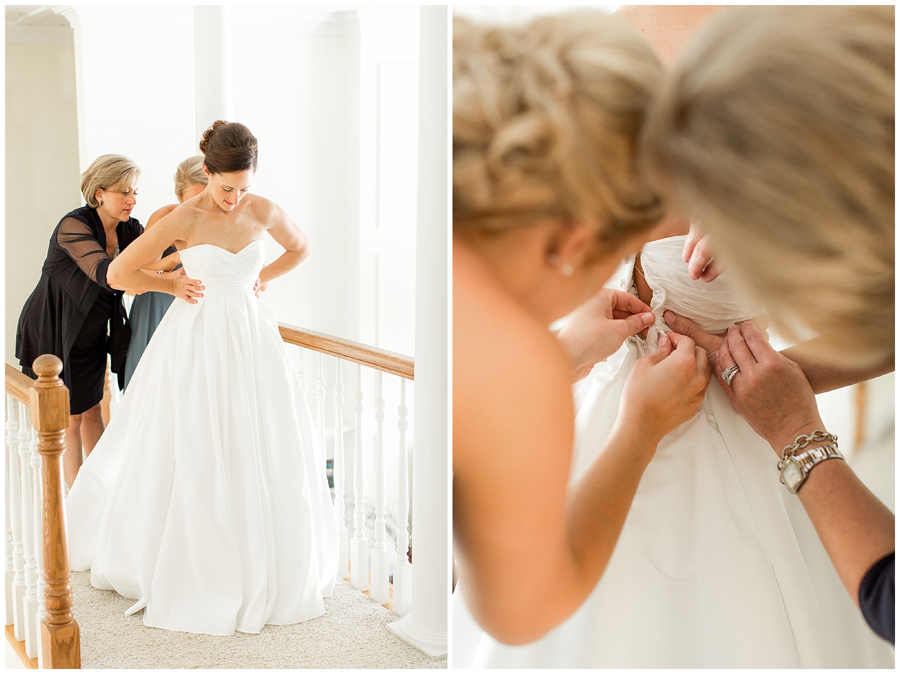 rocky mount nc wedding photographer-tiffany l johnson photography_0031.jpg rocky mount nc wedding photographer-tiffany l johnson photography_0031.jpg