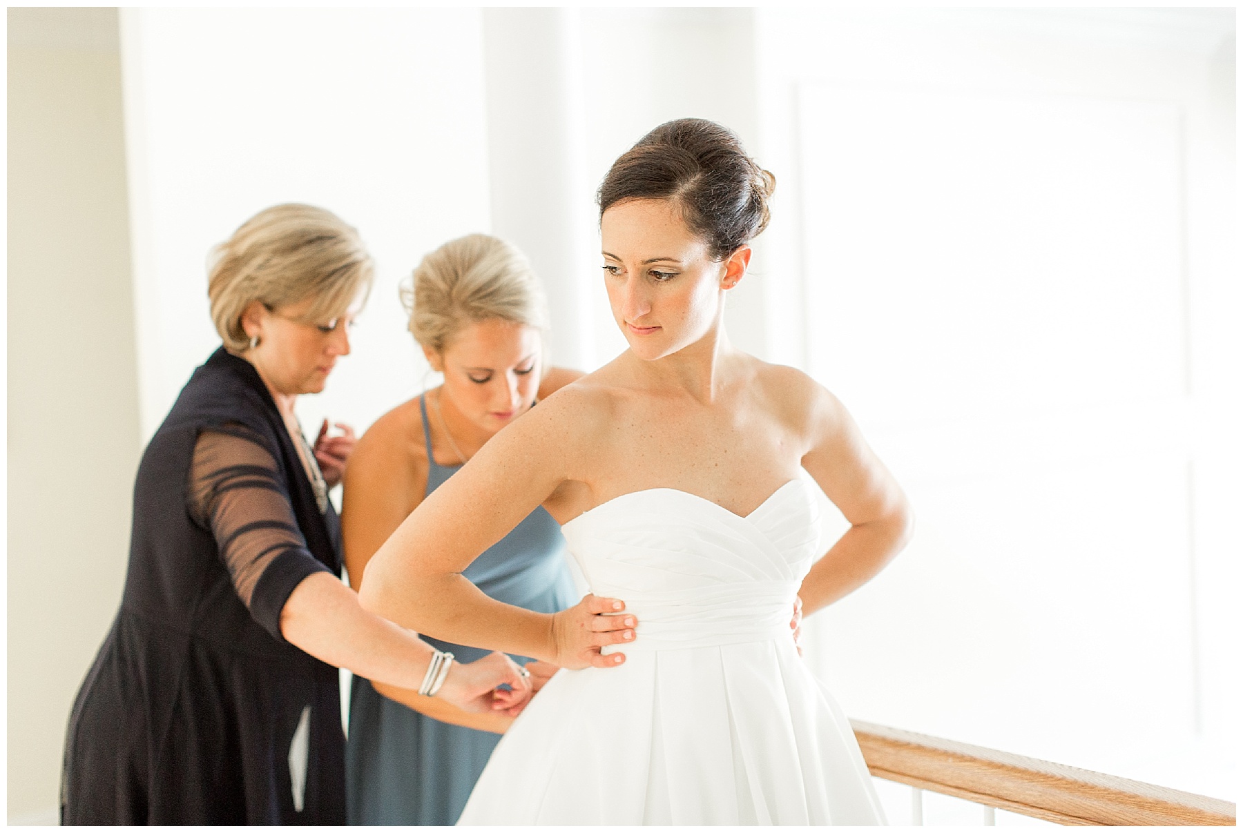 rocky mount nc wedding photographer-tiffany l johnson photography_0032.jpg rocky mount nc wedding photographer-tiffany l johnson photography_0032.jpg