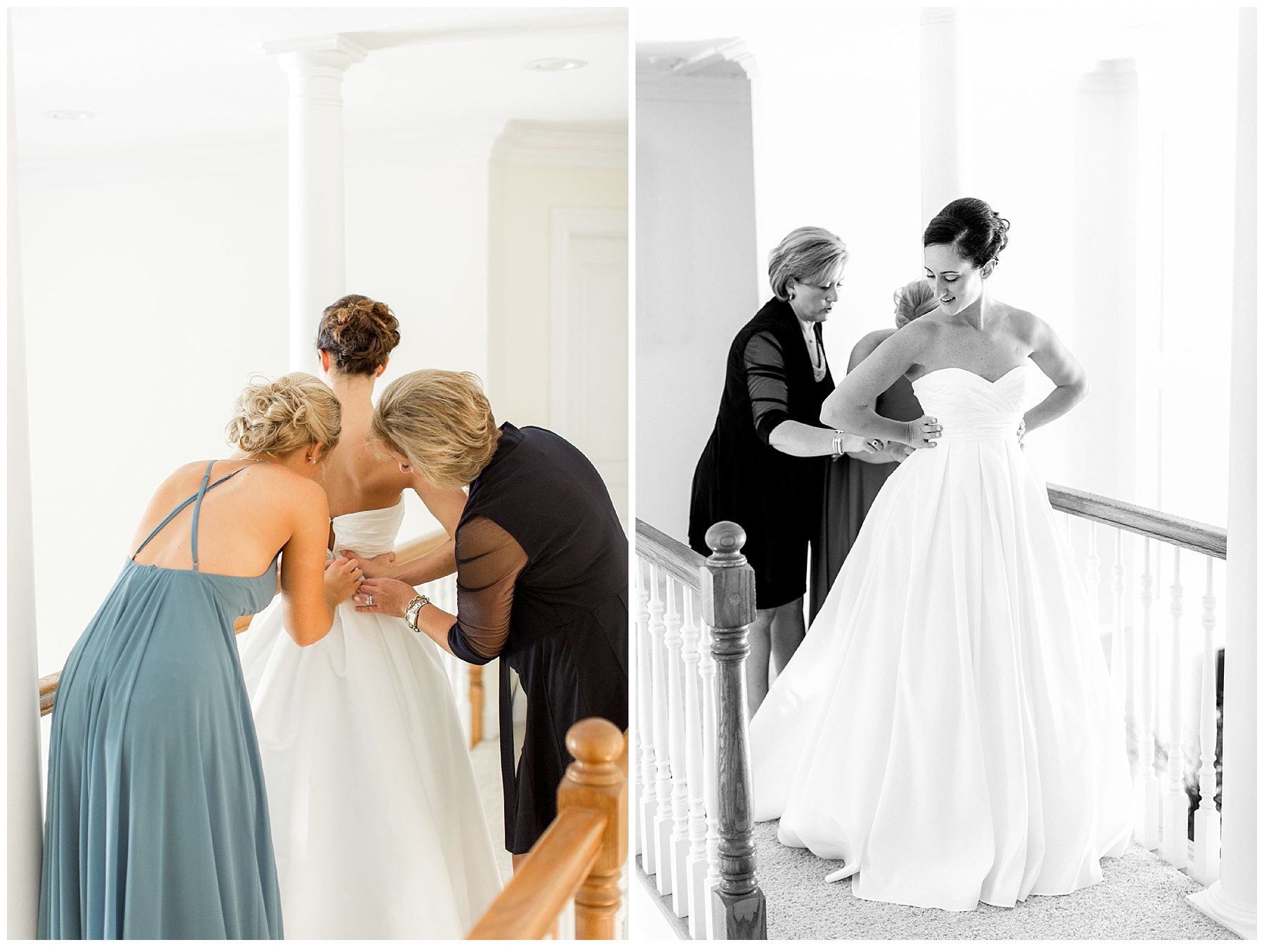 rocky mount nc wedding photographer-tiffany l johnson photography_0033.jpg rocky mount nc wedding photographer-tiffany l johnson photography_0033.jpg