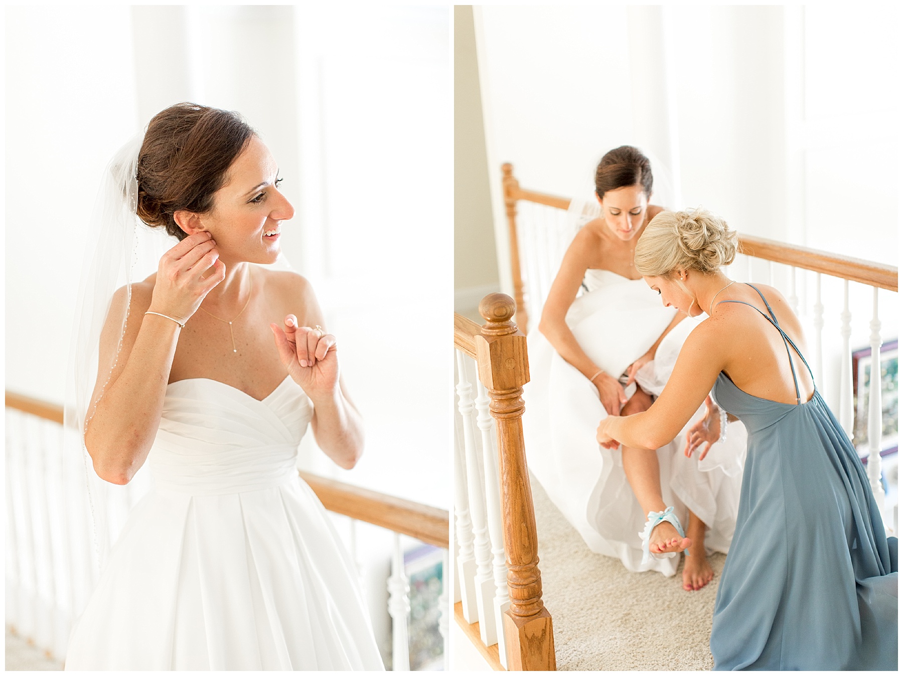 rocky mount nc wedding photographer-tiffany l johnson photography_0035.jpg rocky mount nc wedding photographer-tiffany l johnson photography_0035.jpg