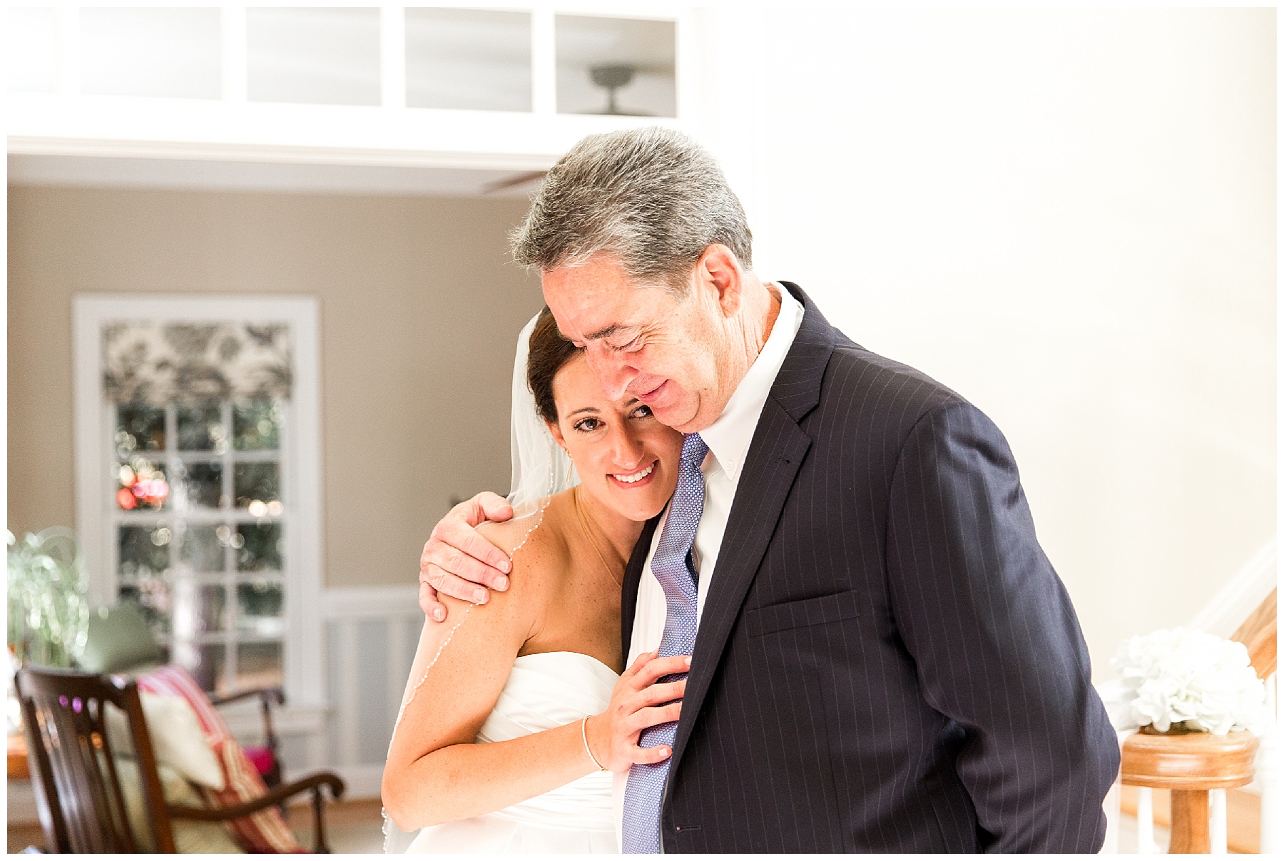 rocky mount nc wedding photographer-tiffany l johnson photography_0037.jpg rocky mount nc wedding photographer-tiffany l johnson photography_0037.jpg